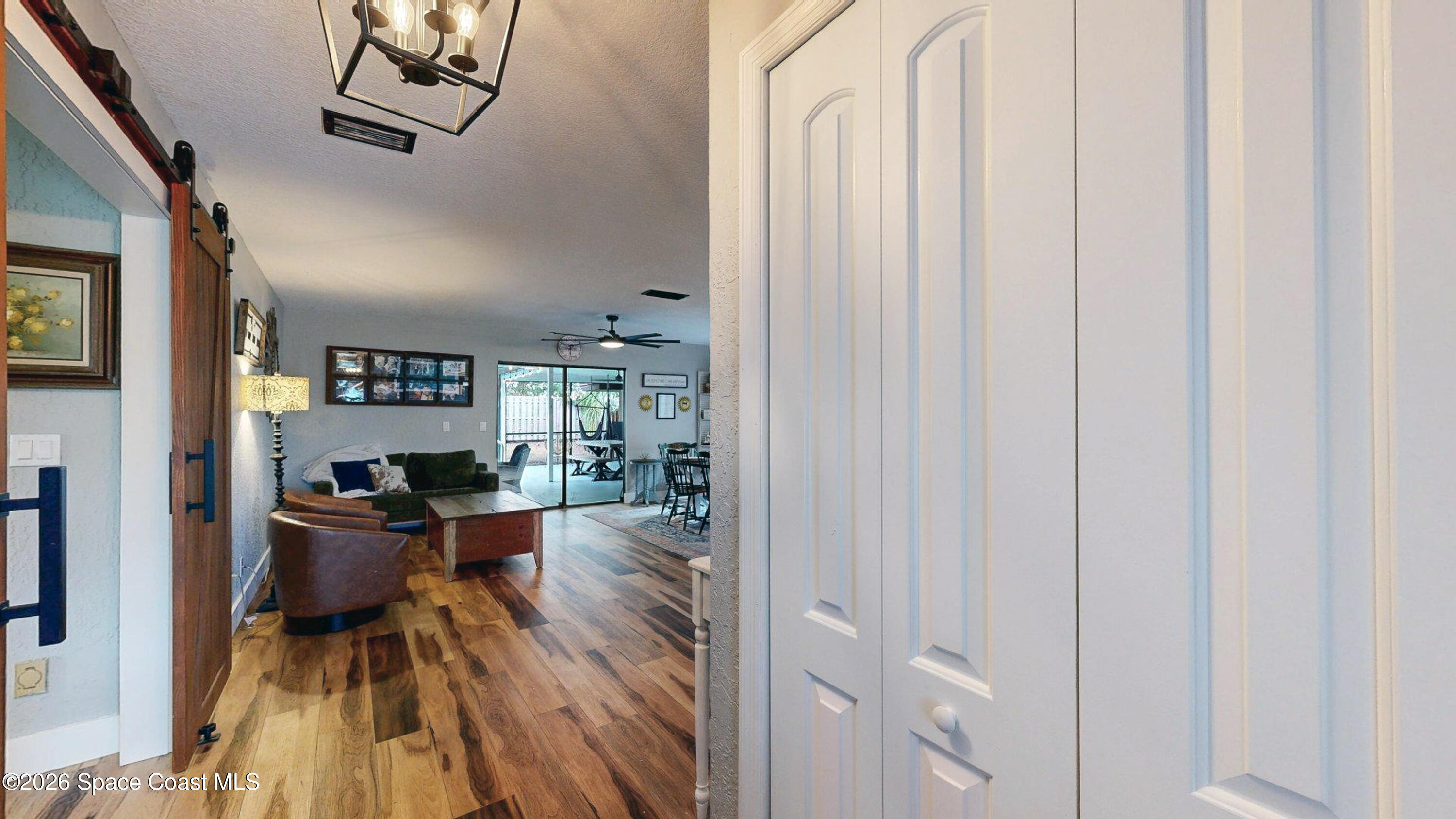 536 Southern Hills Court