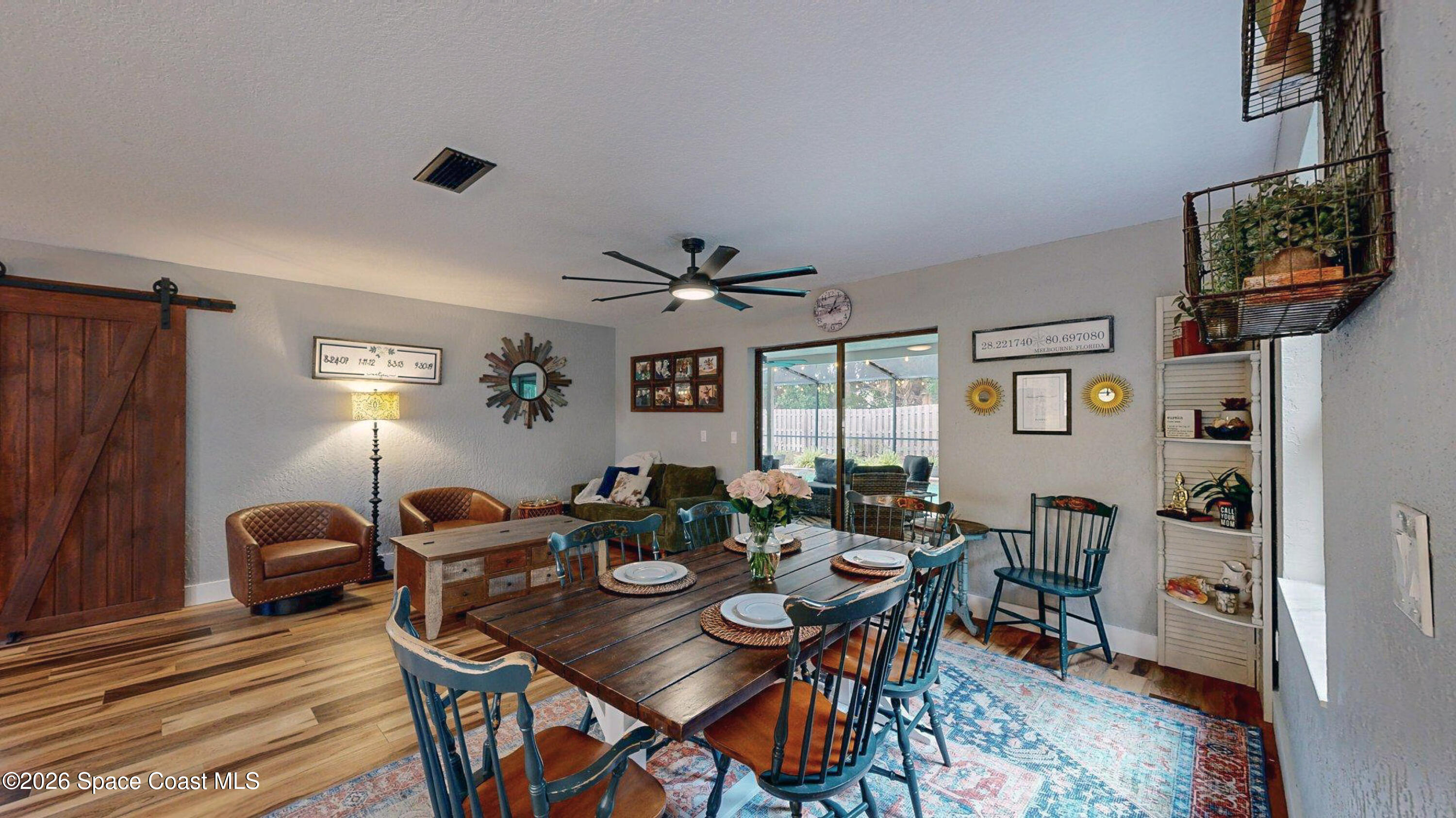 536 Southern Hills Court