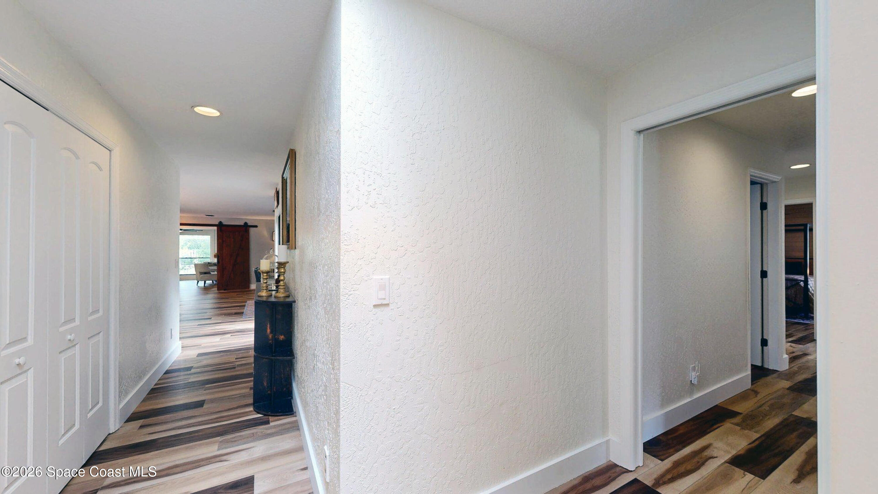 536 Southern Hills Court