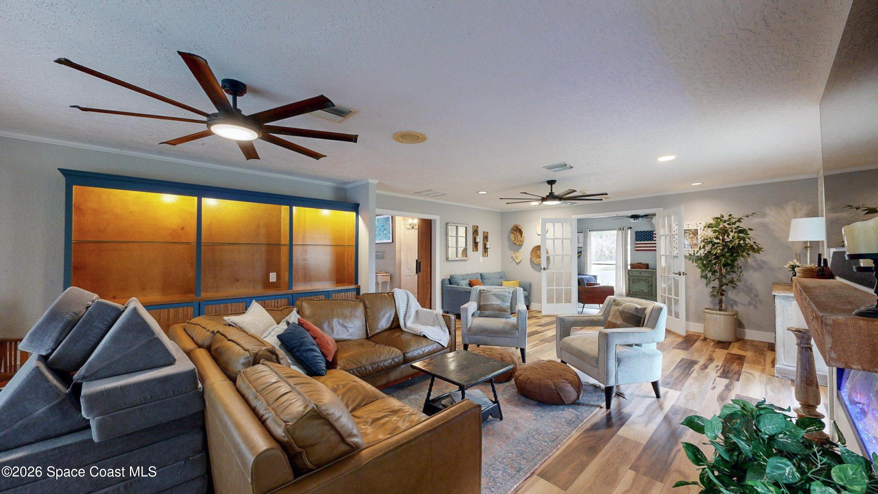 536 Southern Hills Court