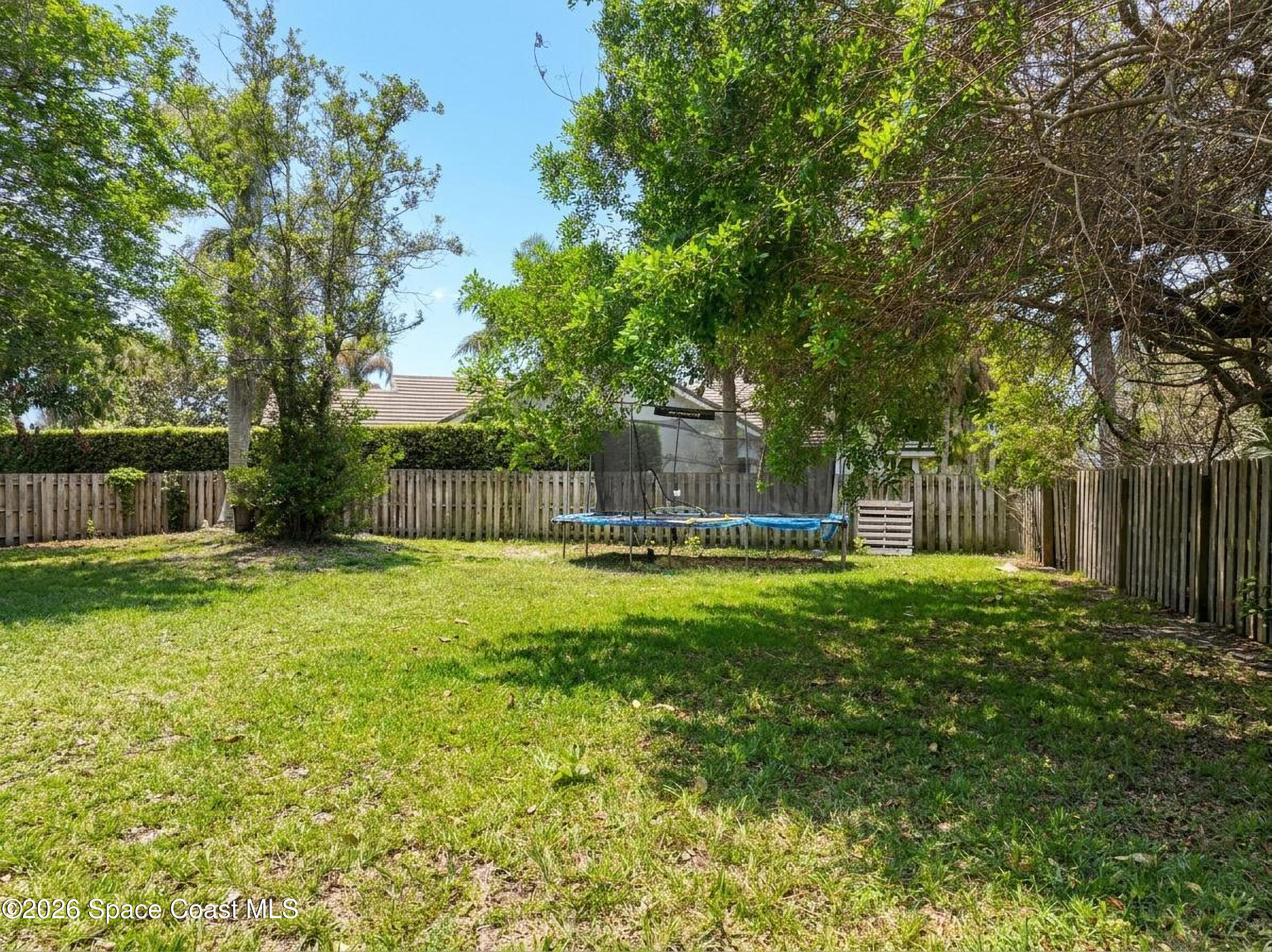 536 Southern Hills Court
