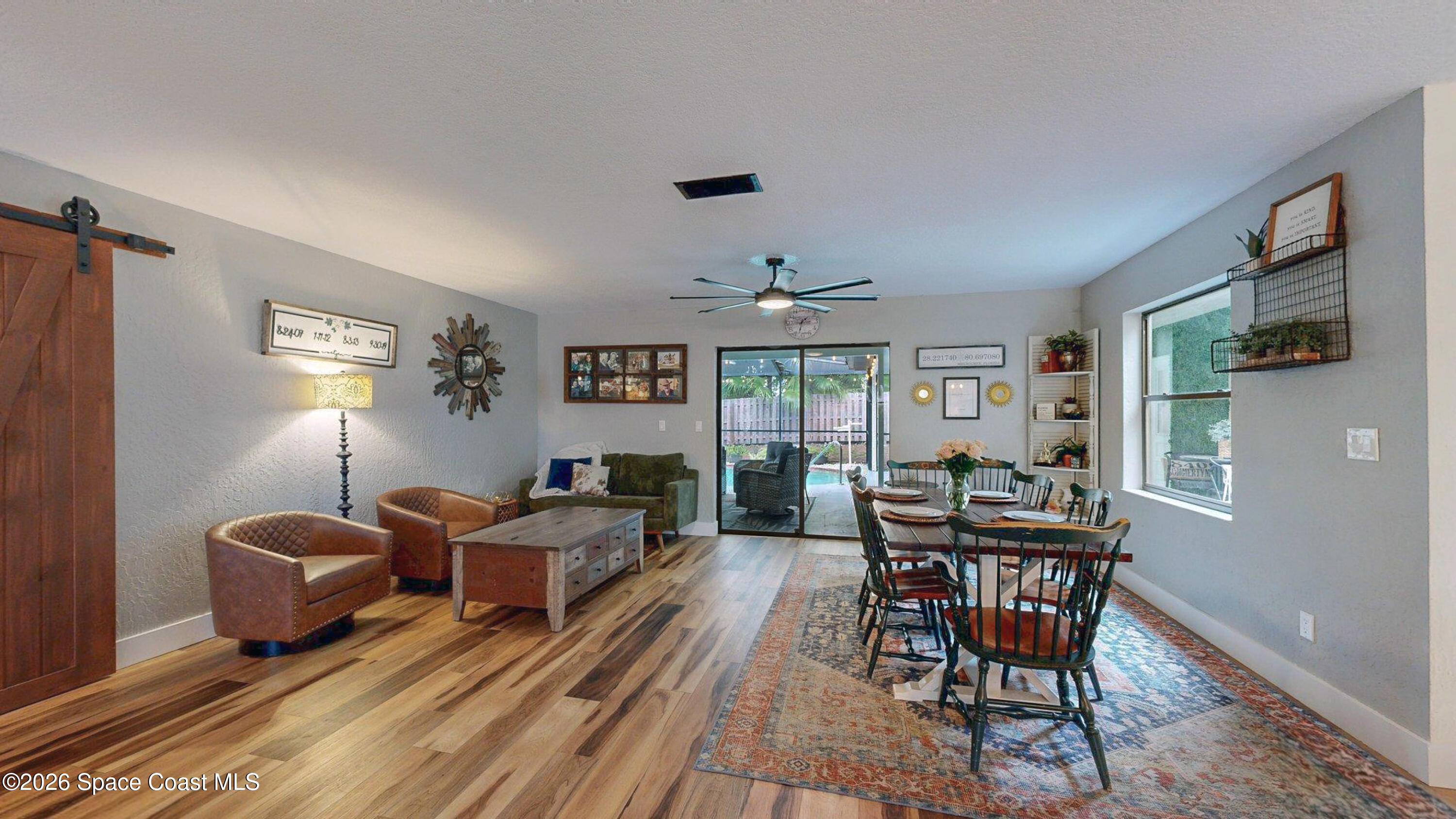536 Southern Hills Court