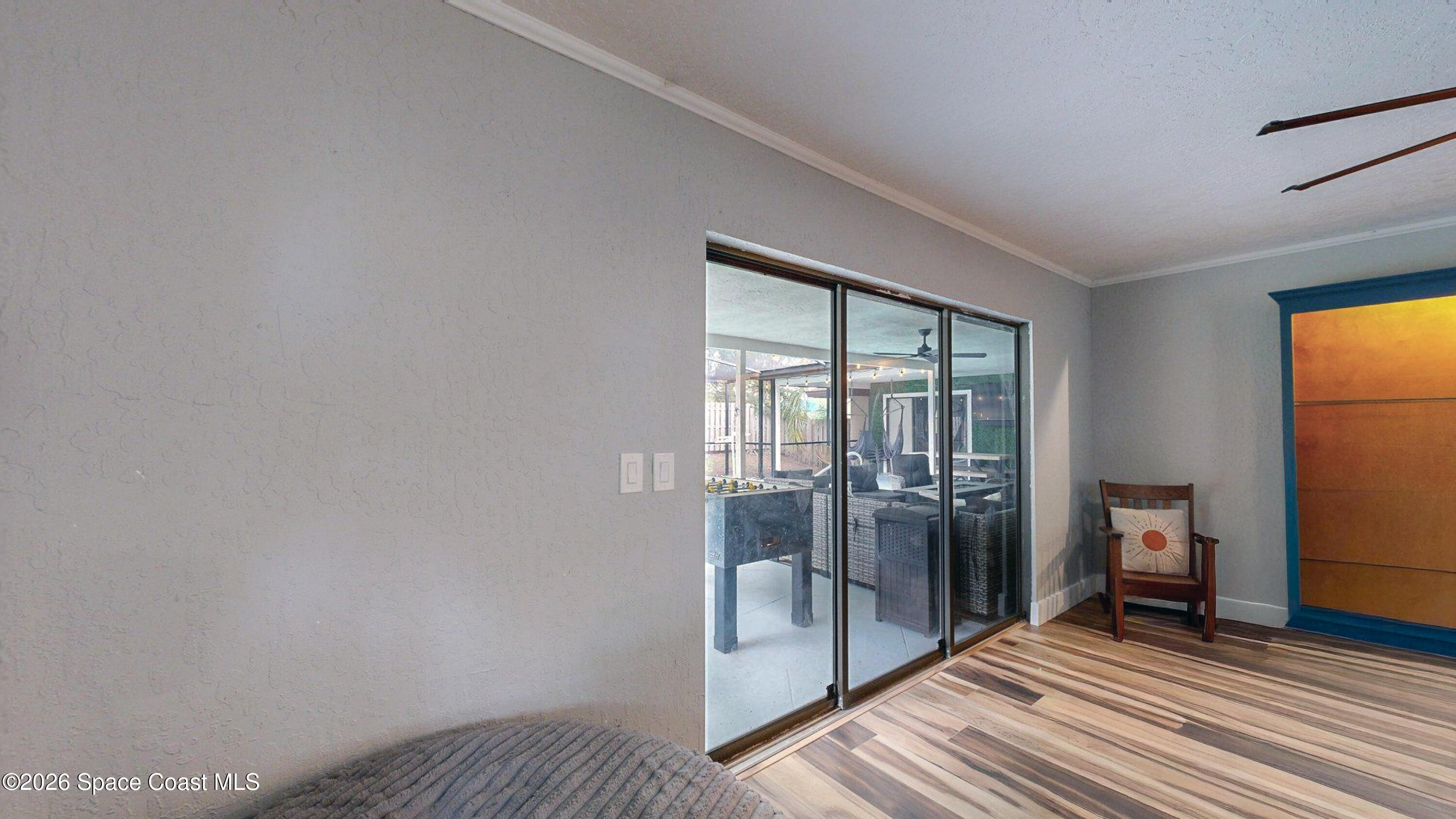 536 Southern Hills Court