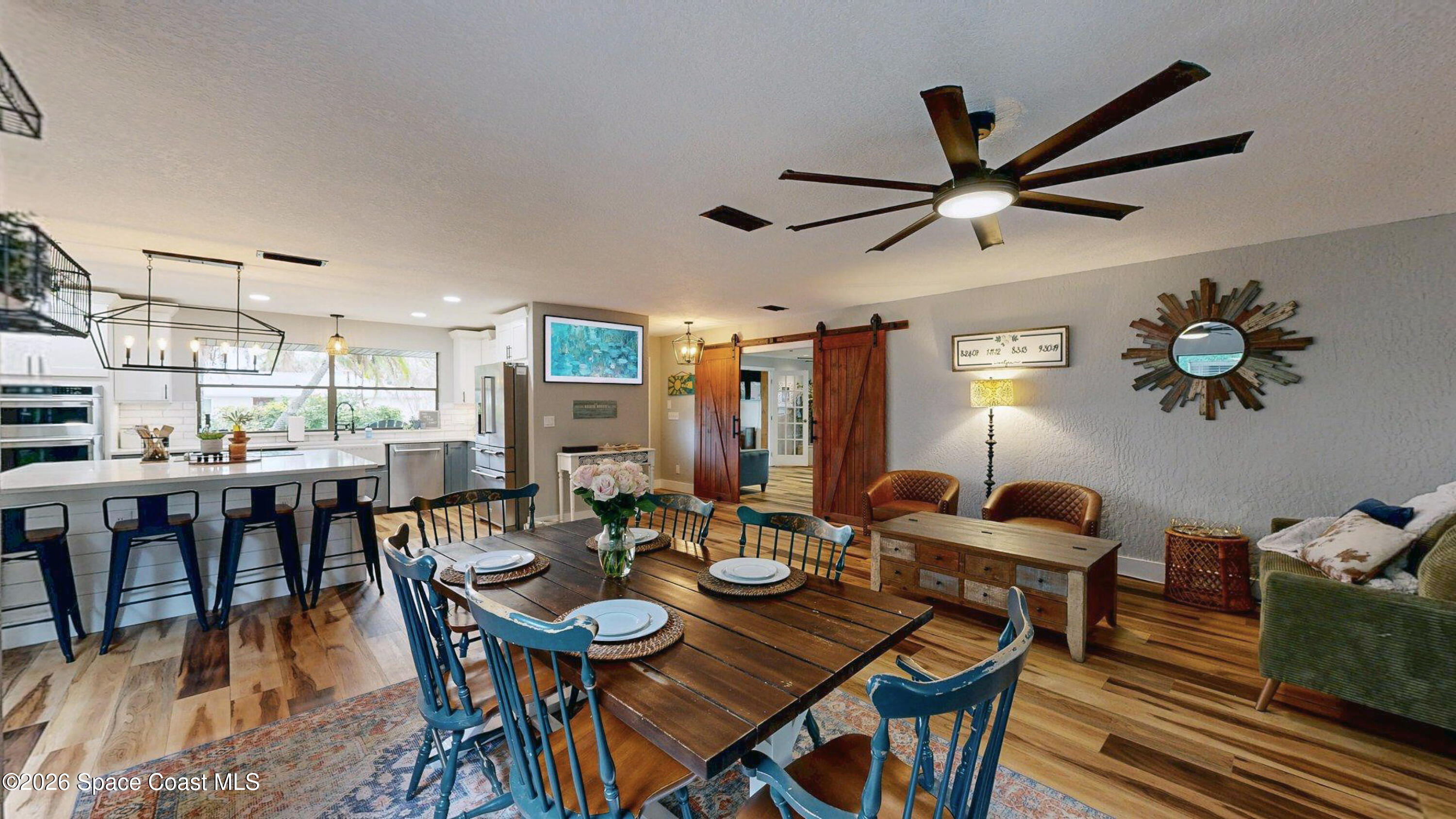 536 Southern Hills Court