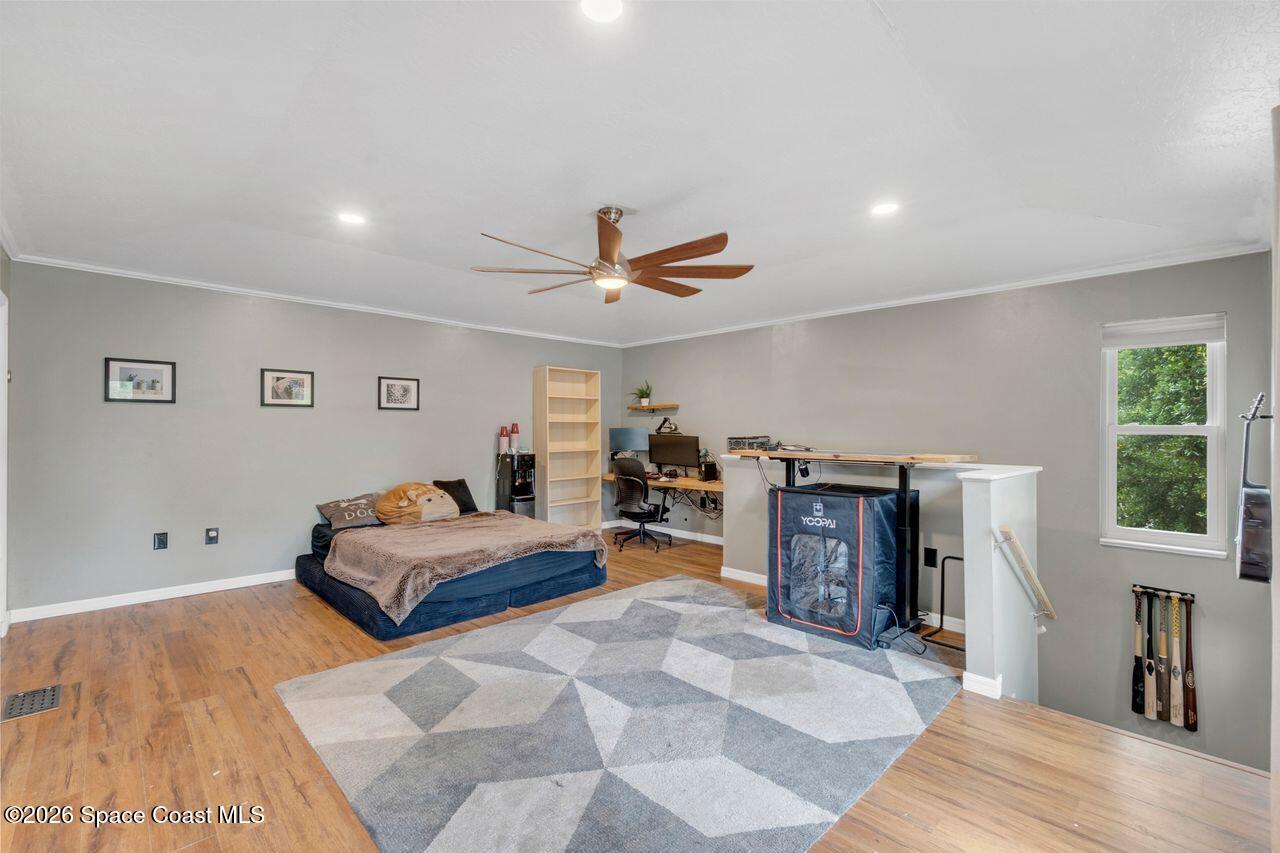 2590 New York Street