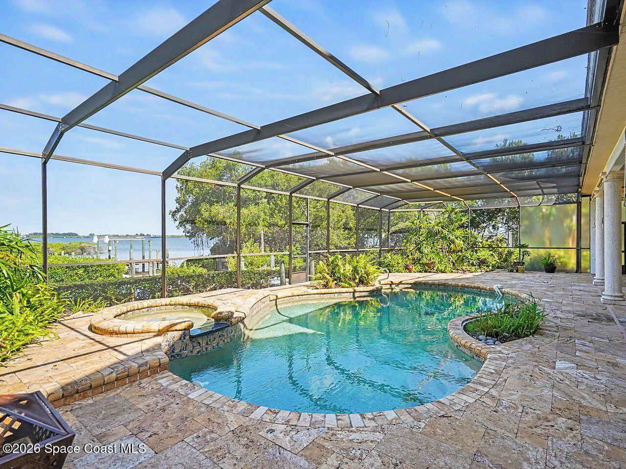 484 Lanternback Island Drive