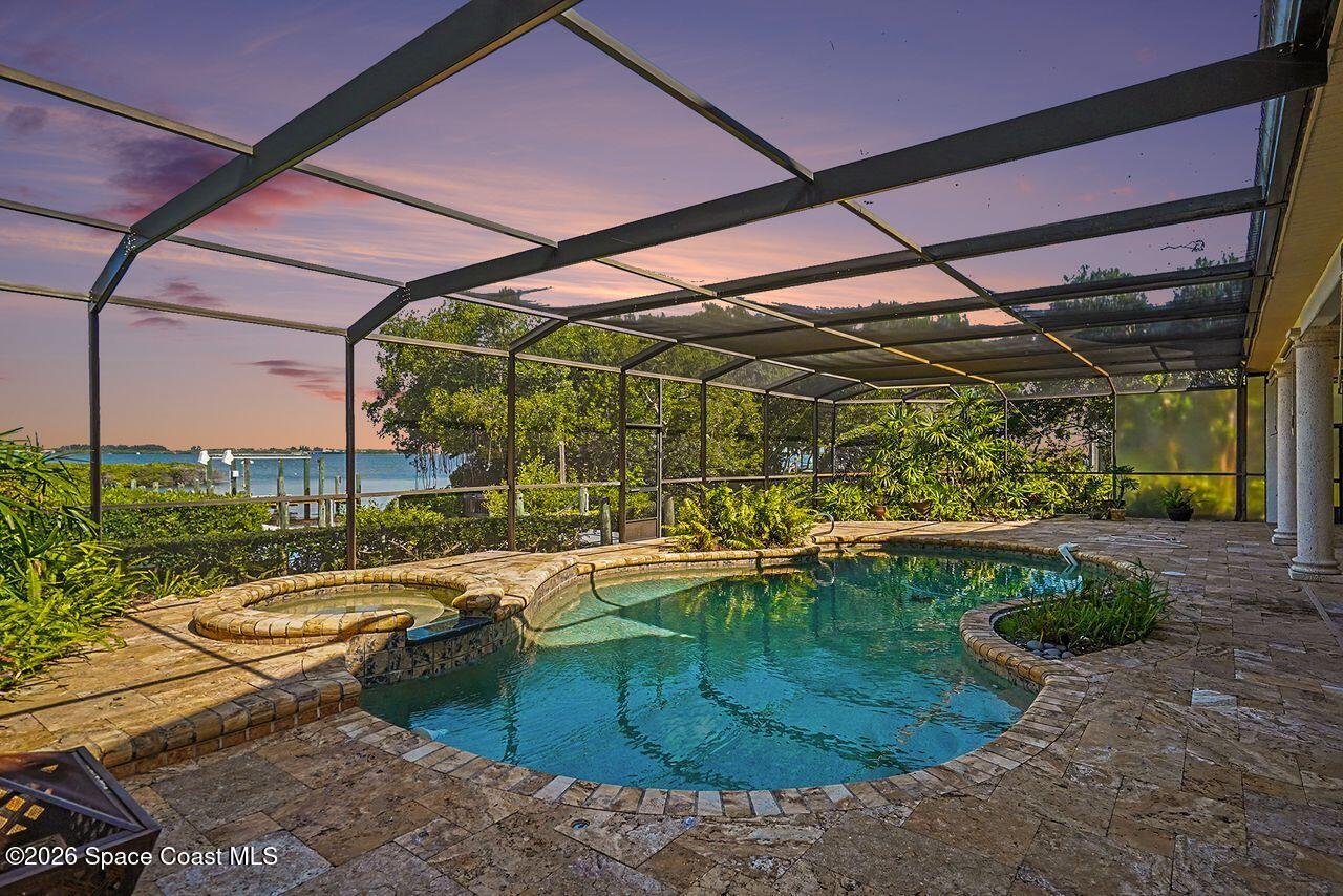 484 Lanternback Island Drive