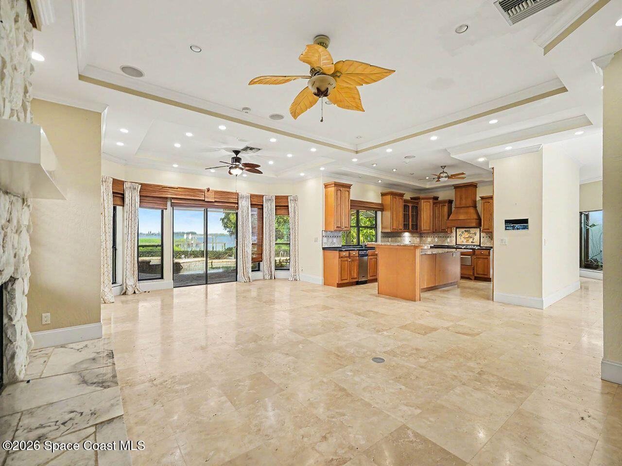 484 Lanternback Island Drive