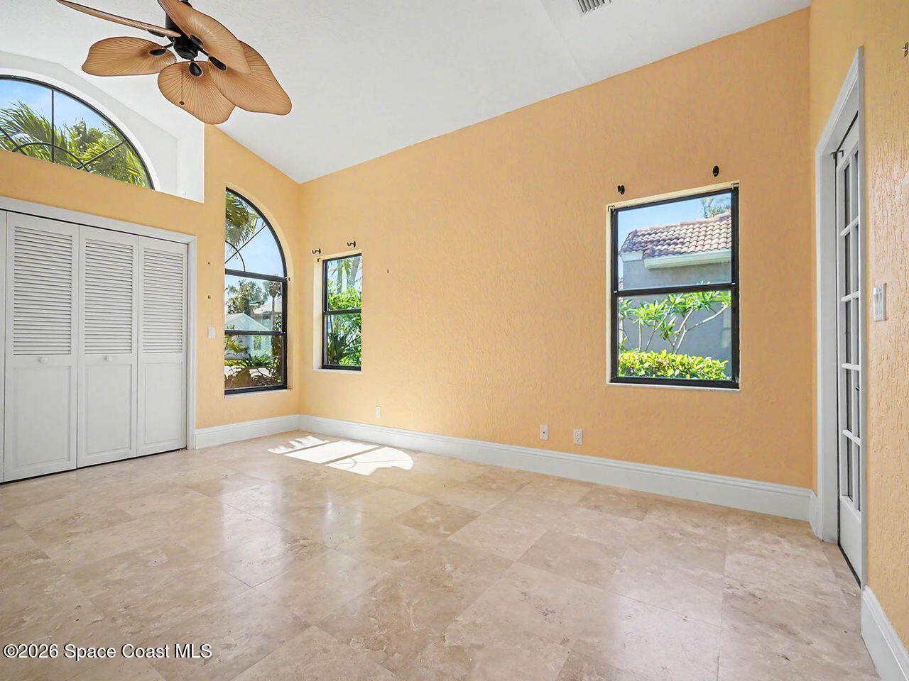 484 Lanternback Island Drive