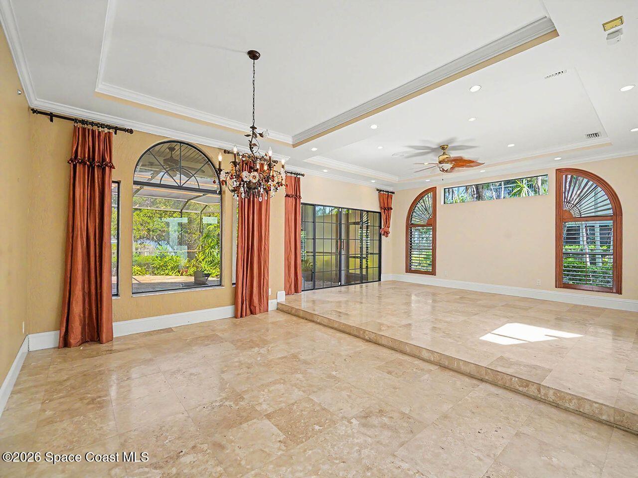 484 Lanternback Island Drive
