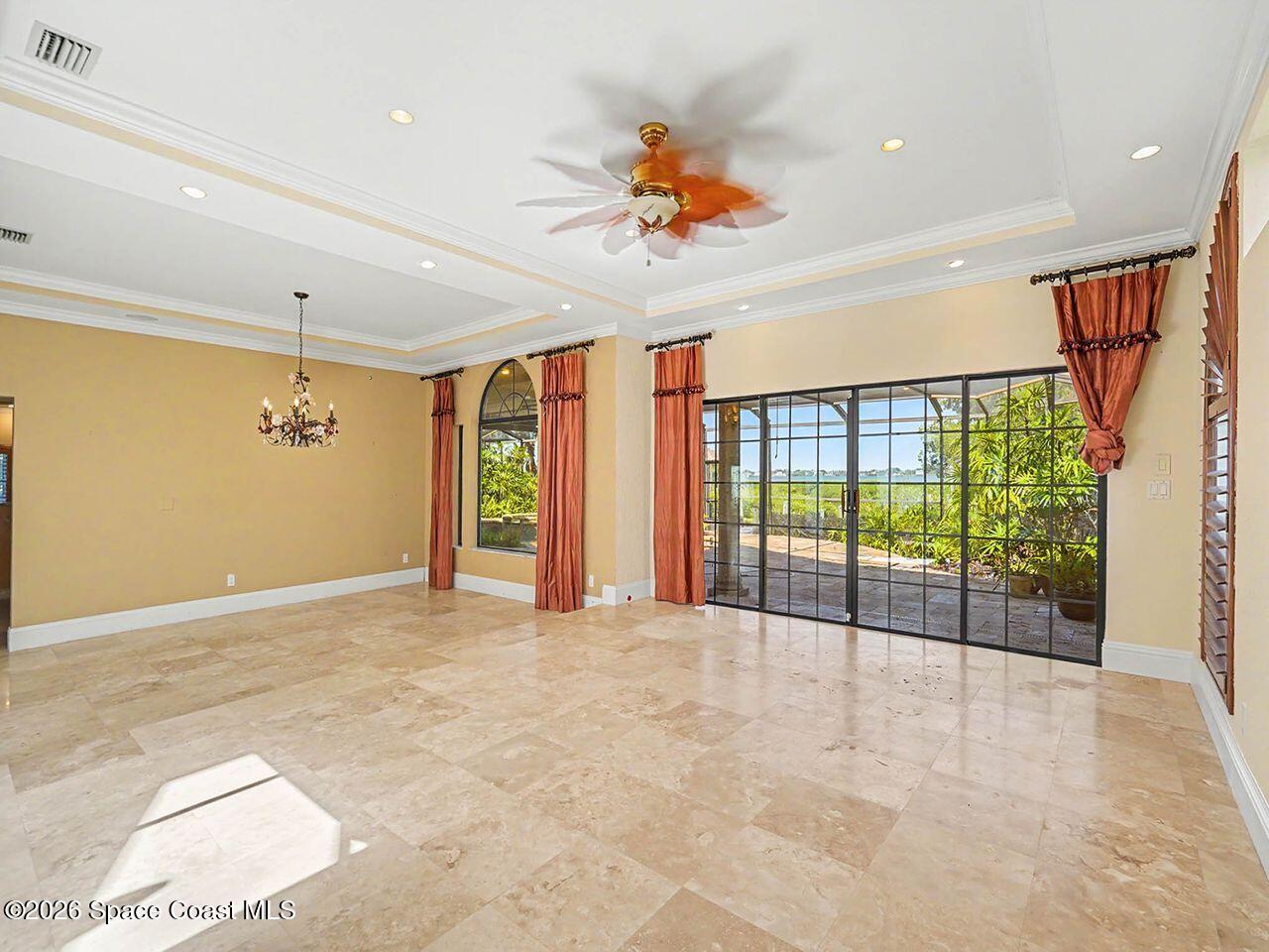 484 Lanternback Island Drive