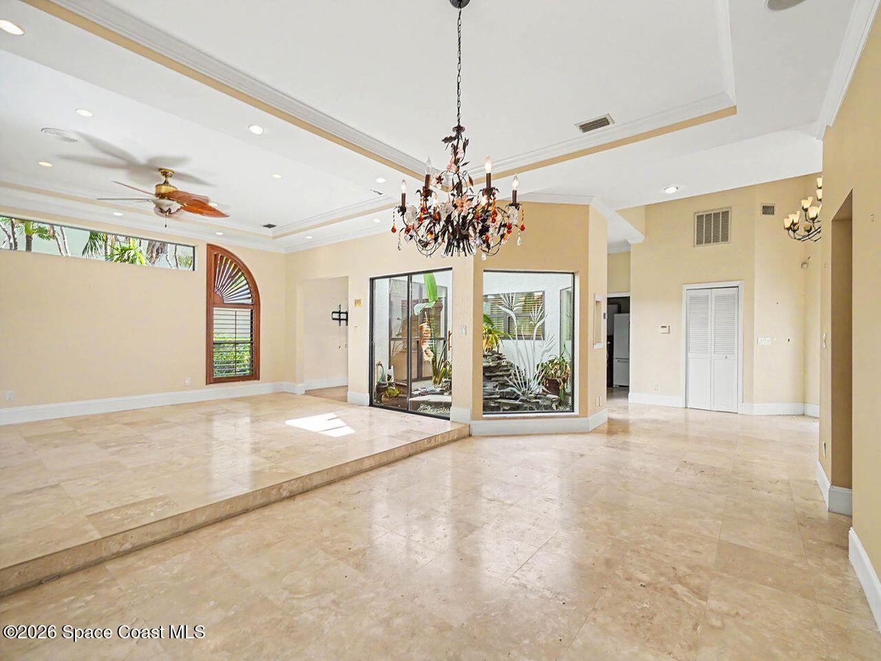 484 Lanternback Island Drive