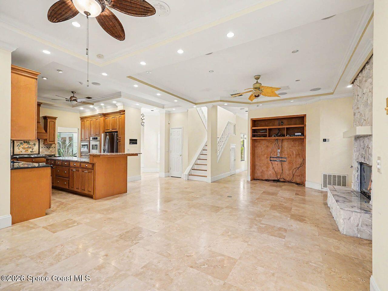 484 Lanternback Island Drive