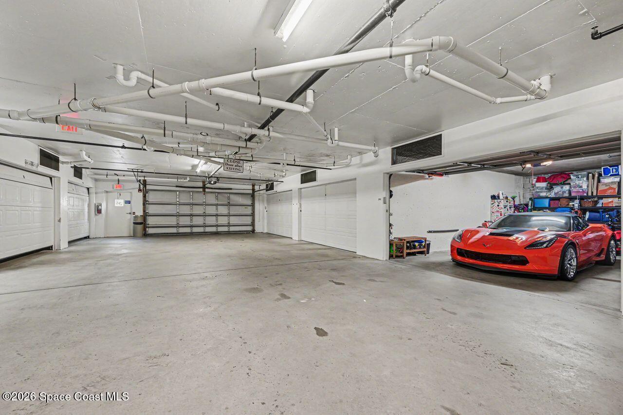 8941 Lake Drive 202