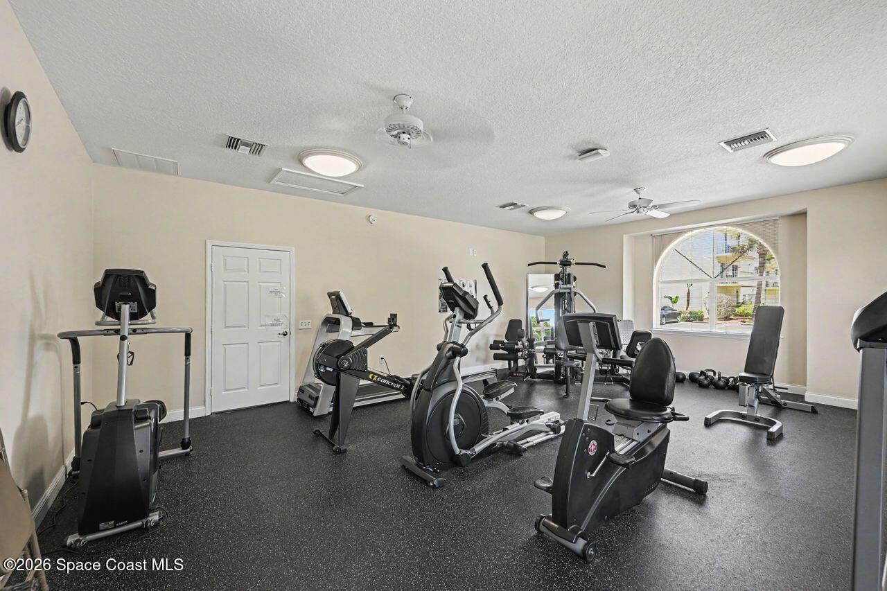 8941 Lake Drive 202