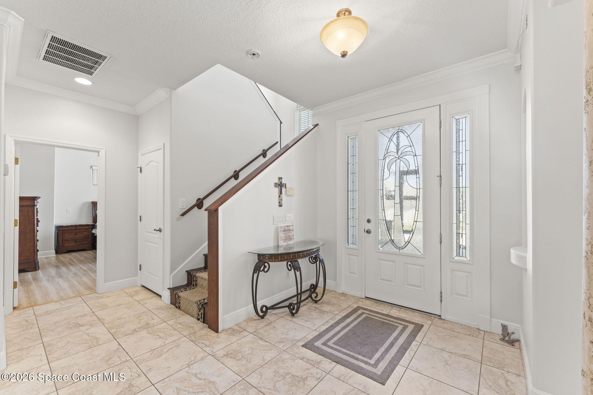 1866 Bel Court