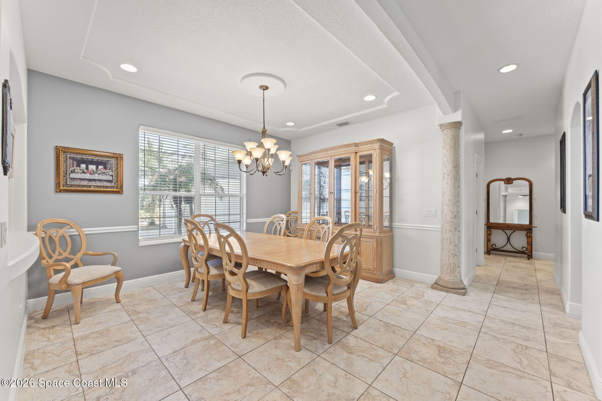 1866 Bel Court