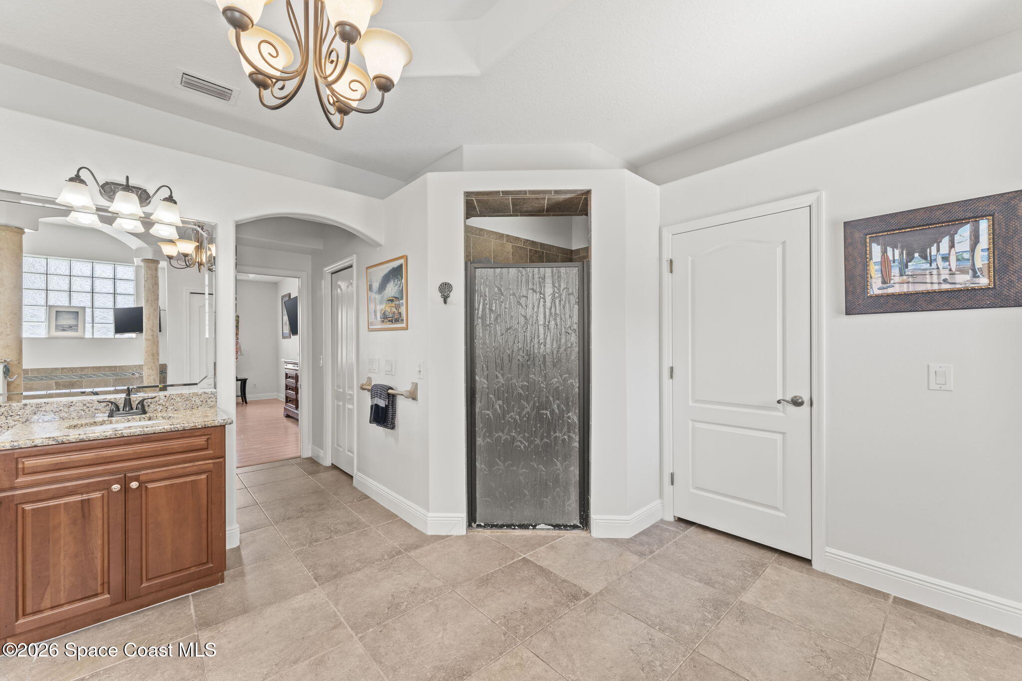 1866 Bel Court