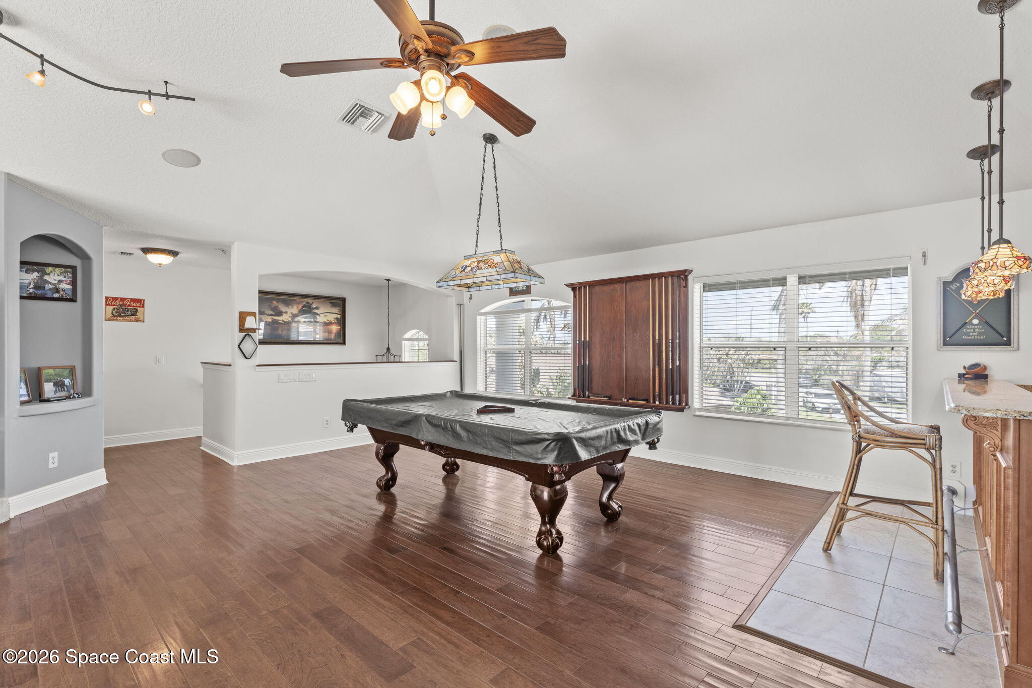 1866 Bel Court