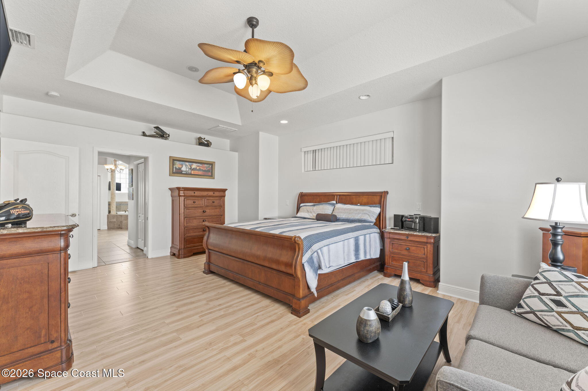 1866 Bel Court