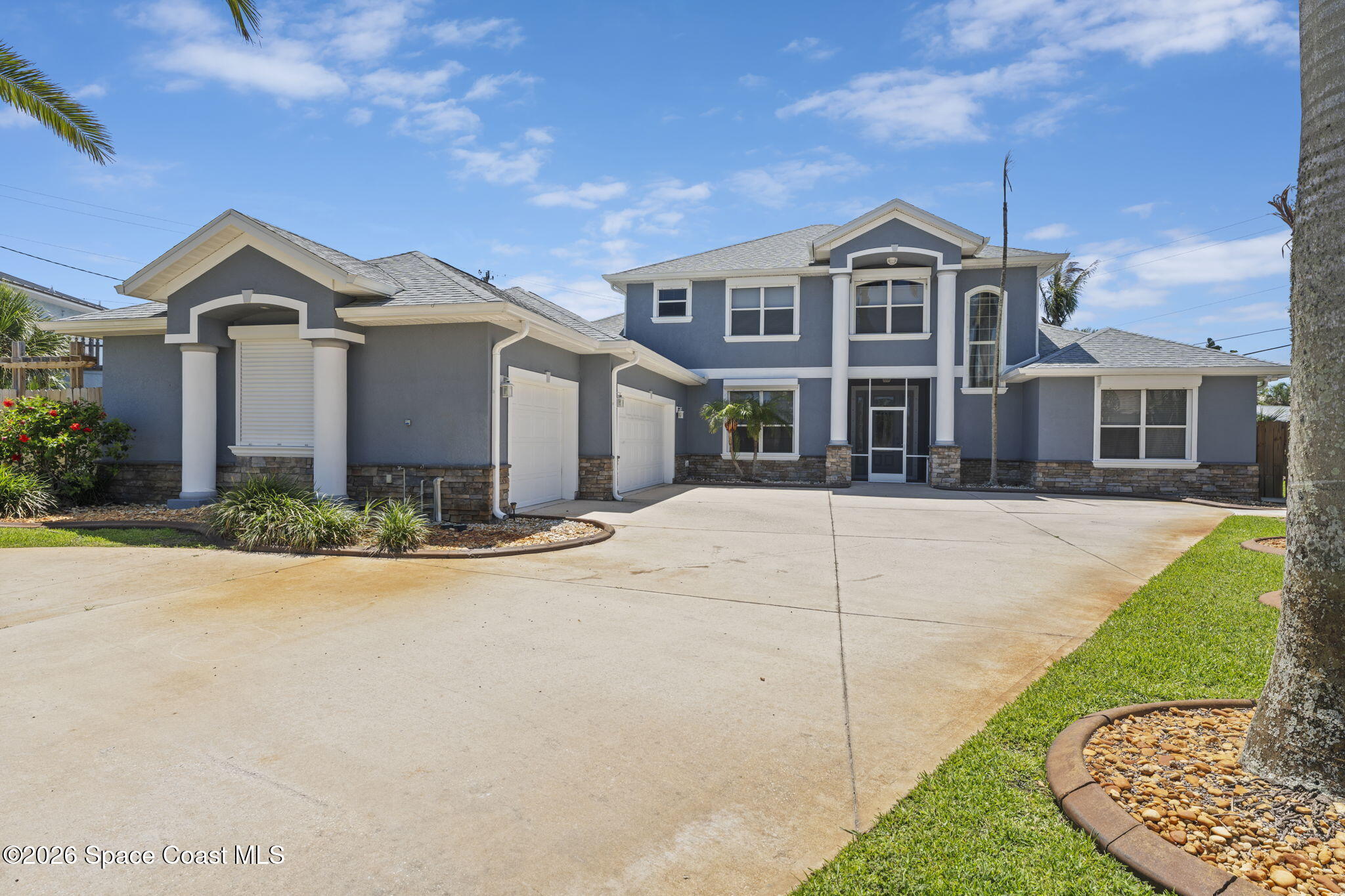 1866 Bel Court