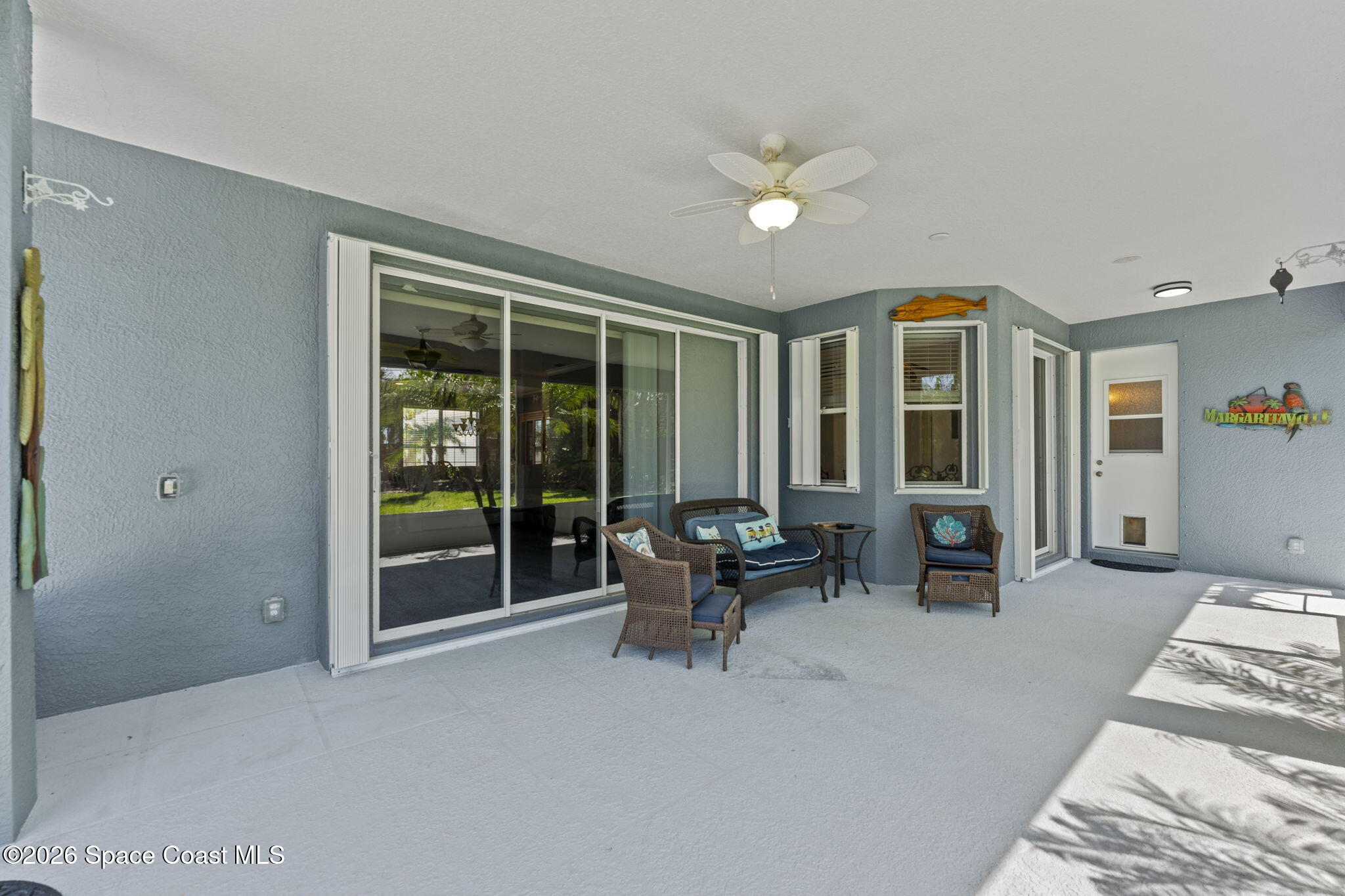 1866 Bel Court