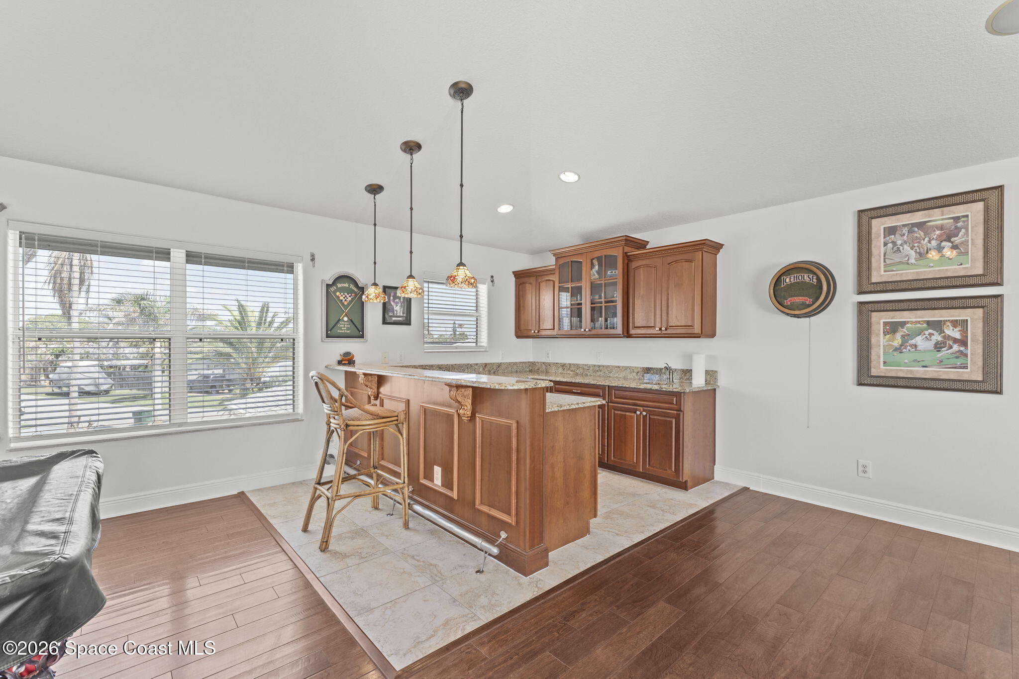 1866 Bel Court
