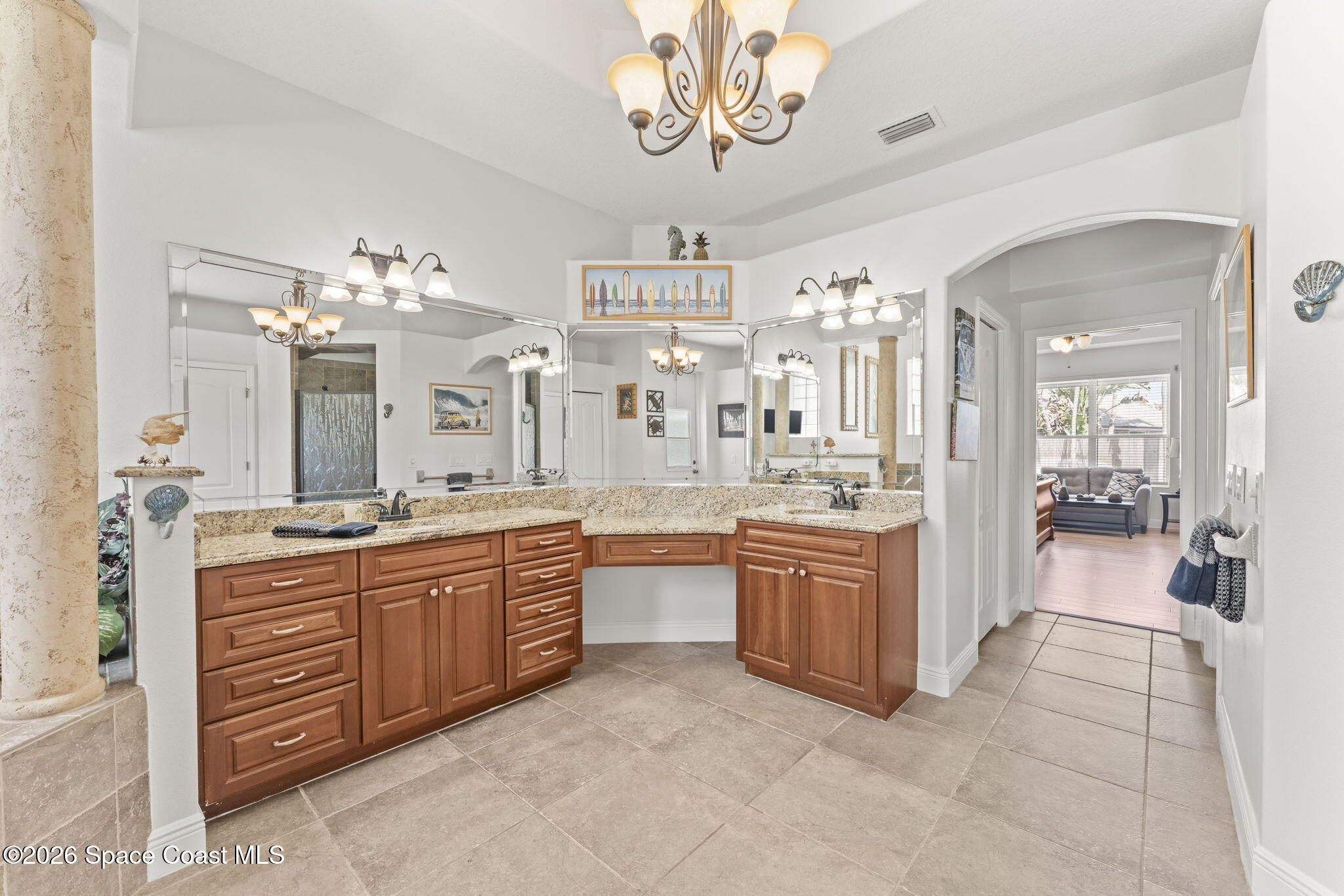 1866 Bel Court