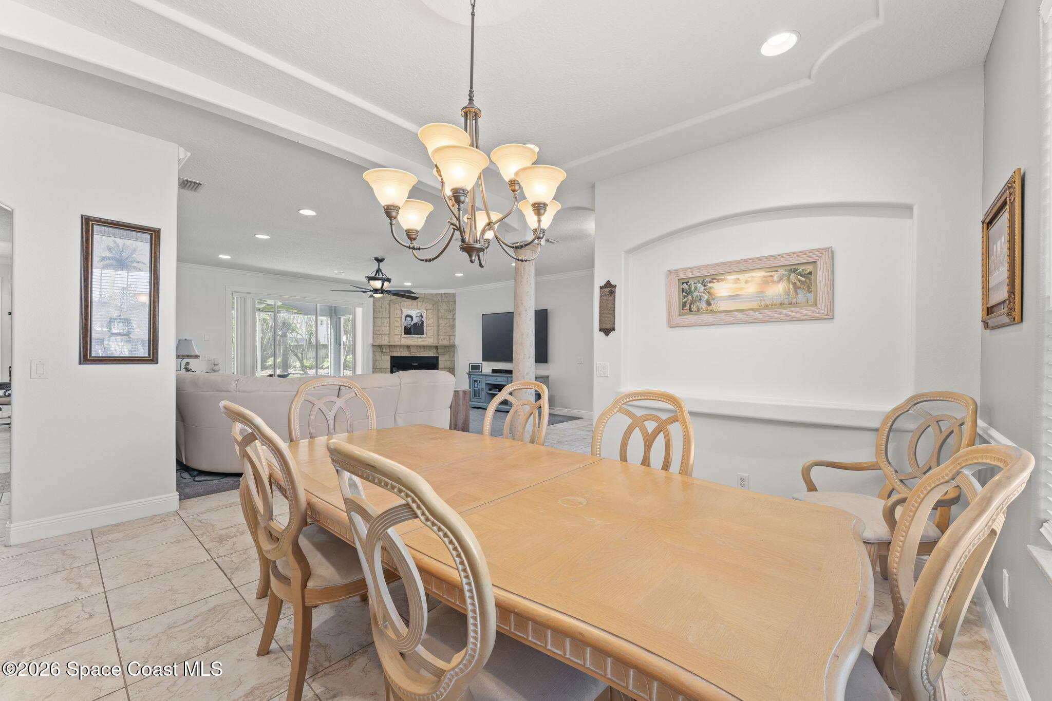1866 Bel Court