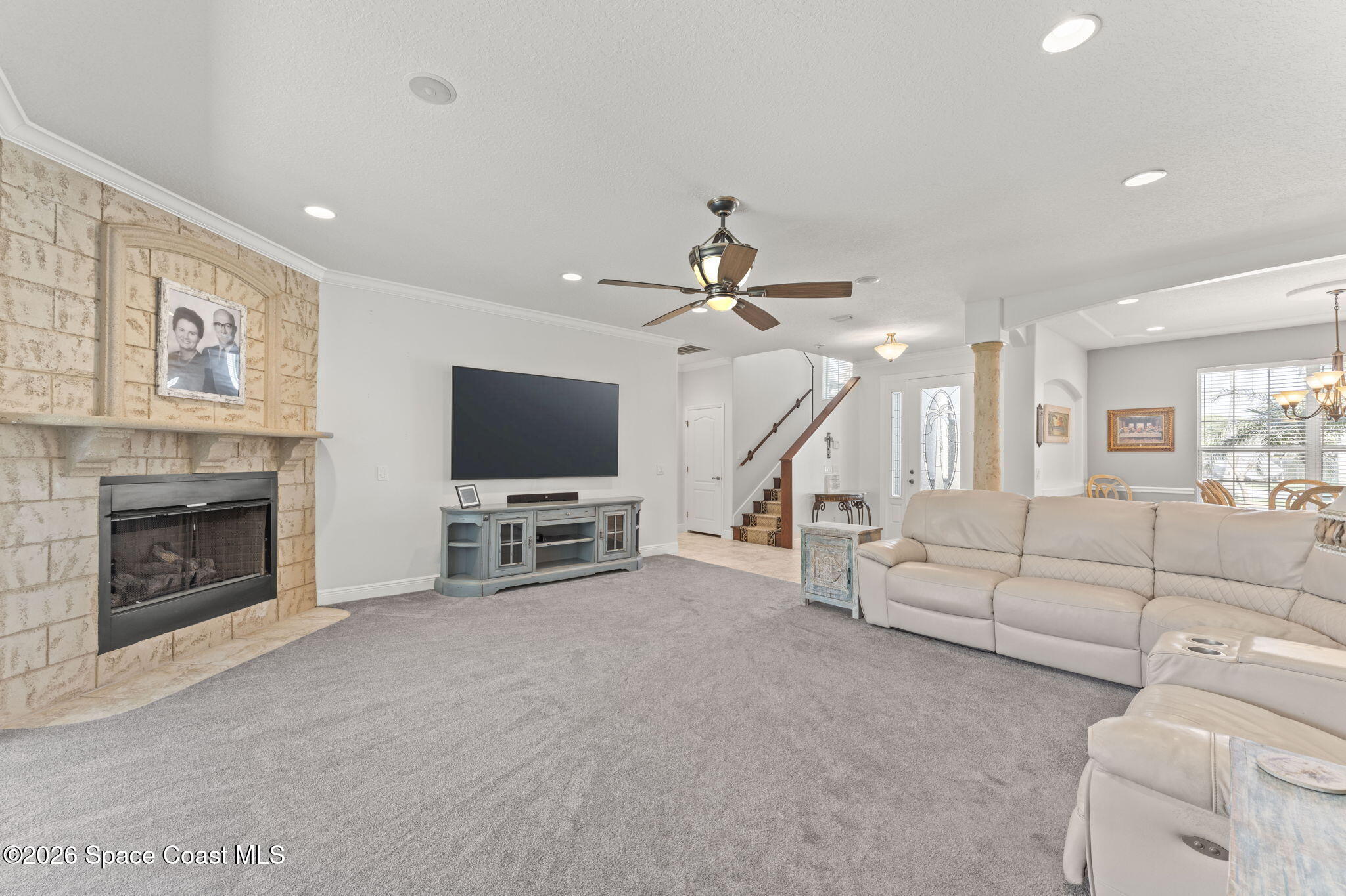 1866 Bel Court