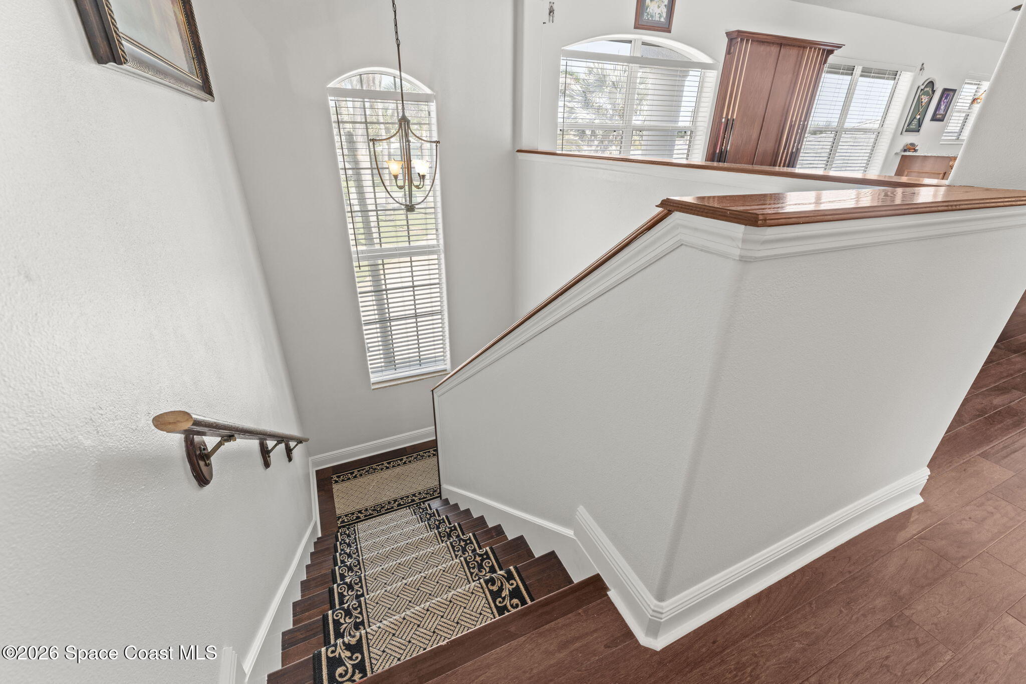 1866 Bel Court
