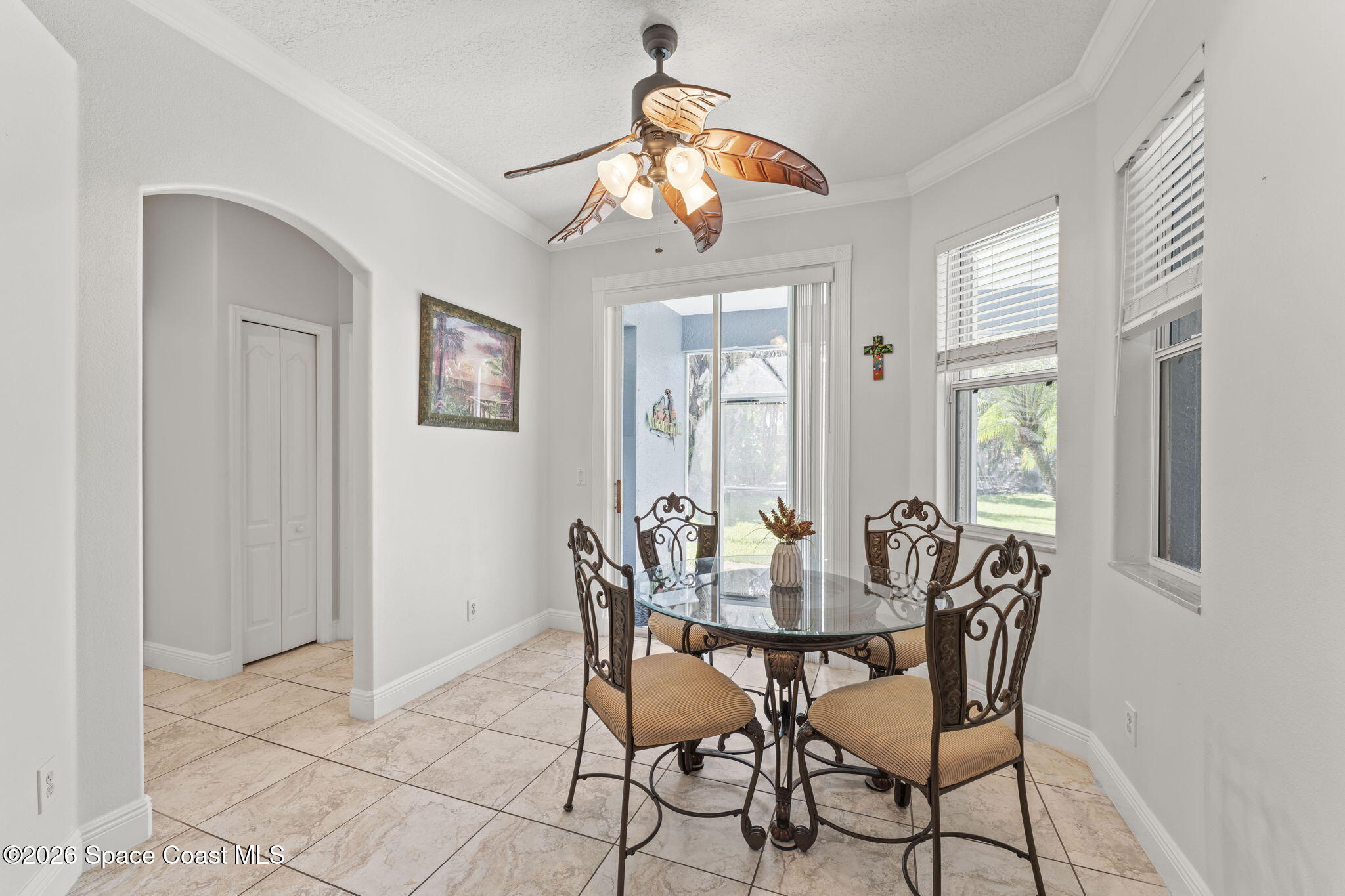 1866 Bel Court