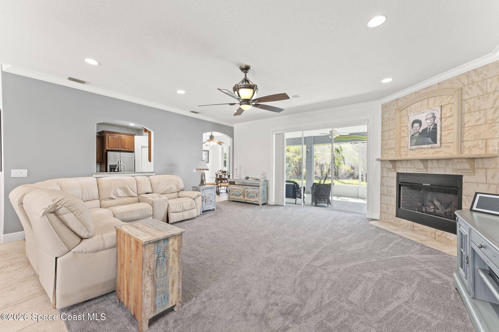 1866 Bel Court