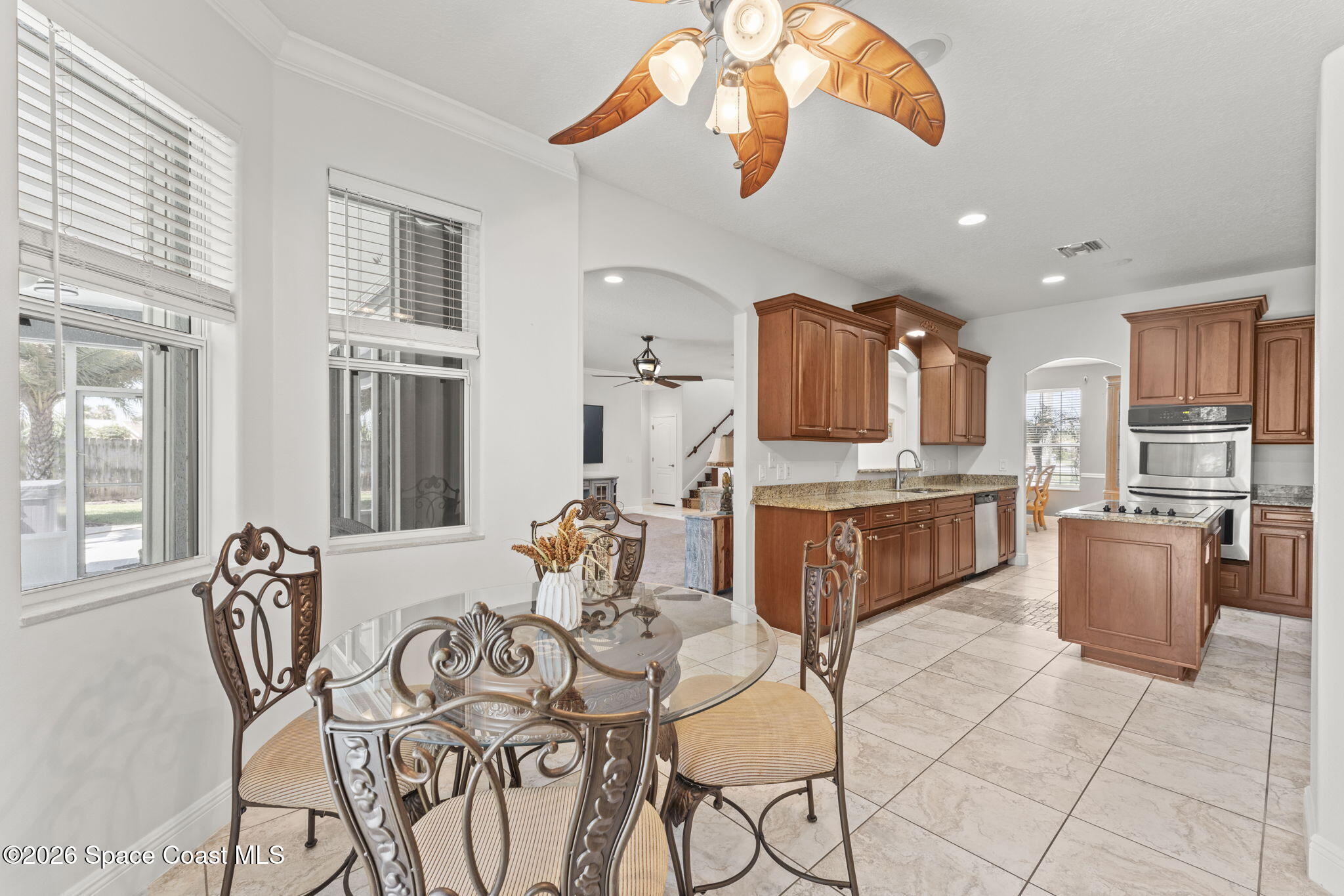 1866 Bel Court