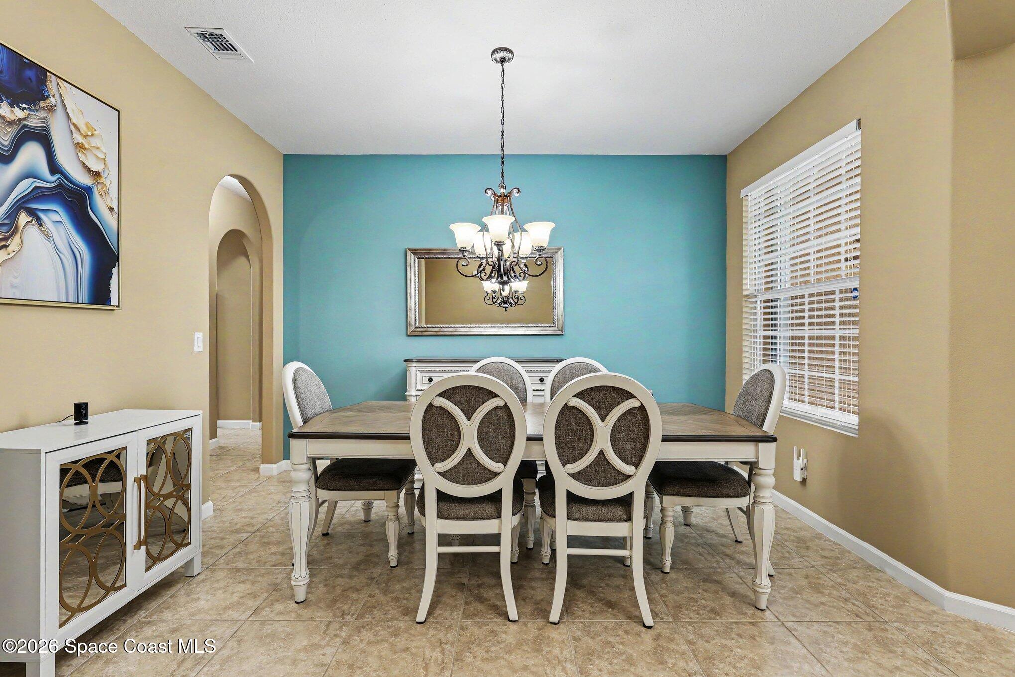 236 Grouper Circle SE