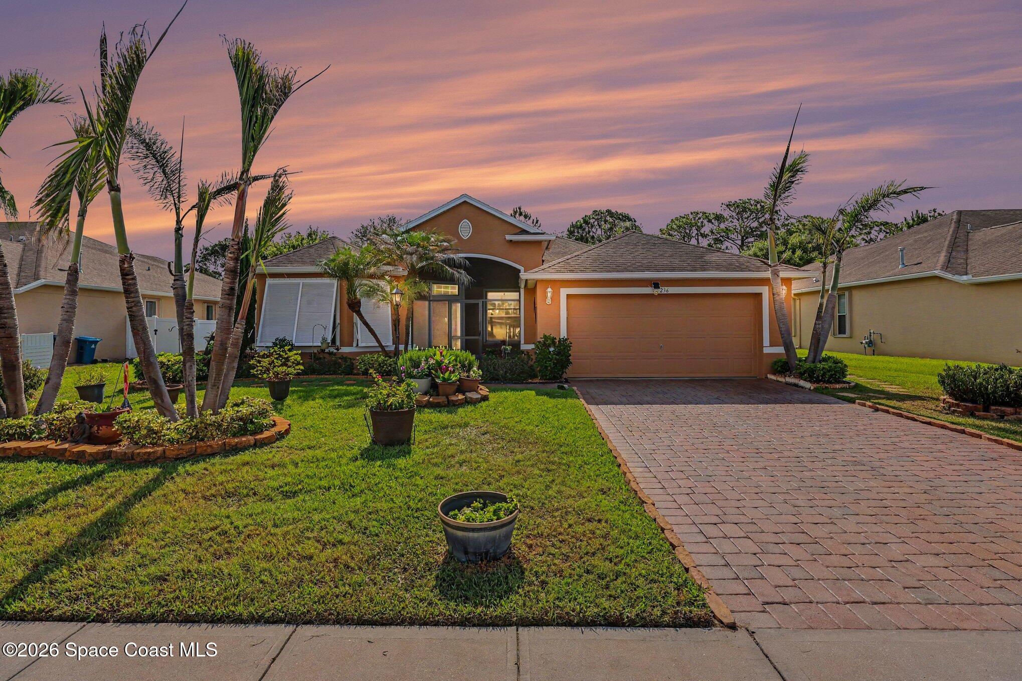 236 Grouper Circle SE