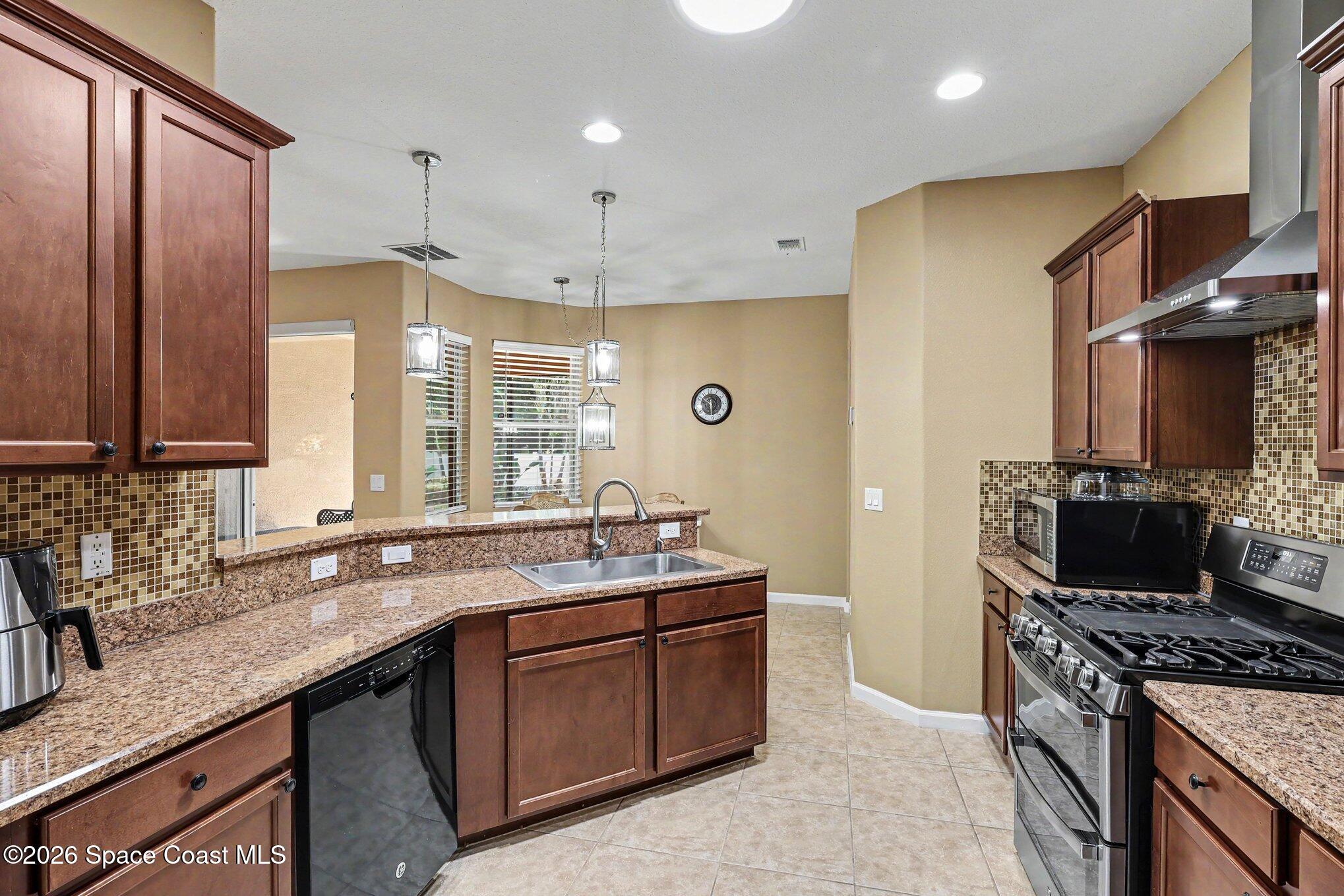236 Grouper Circle SE
