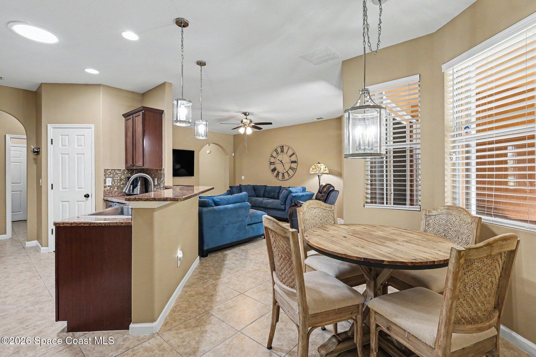 236 Grouper Circle SE