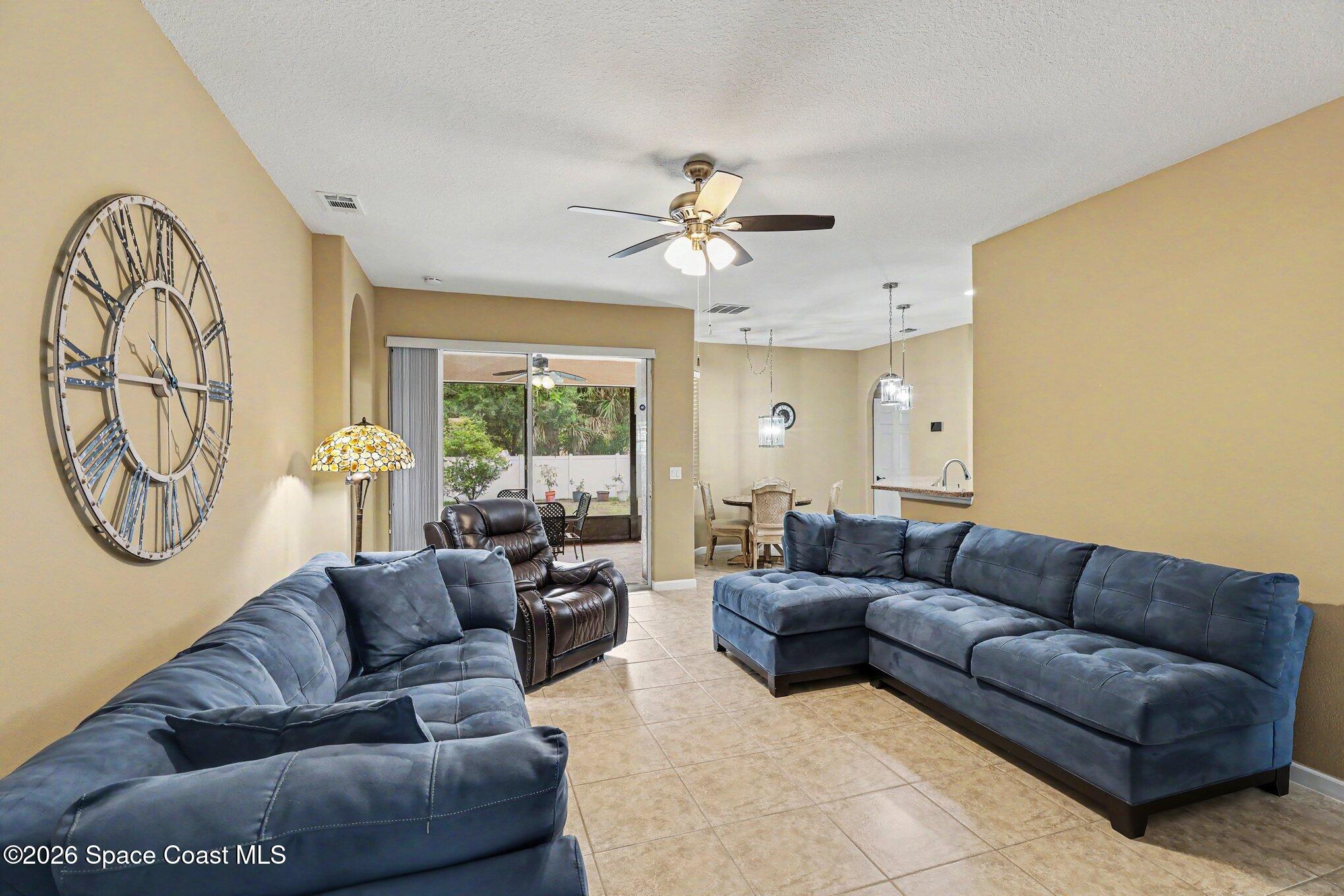 236 Grouper Circle SE