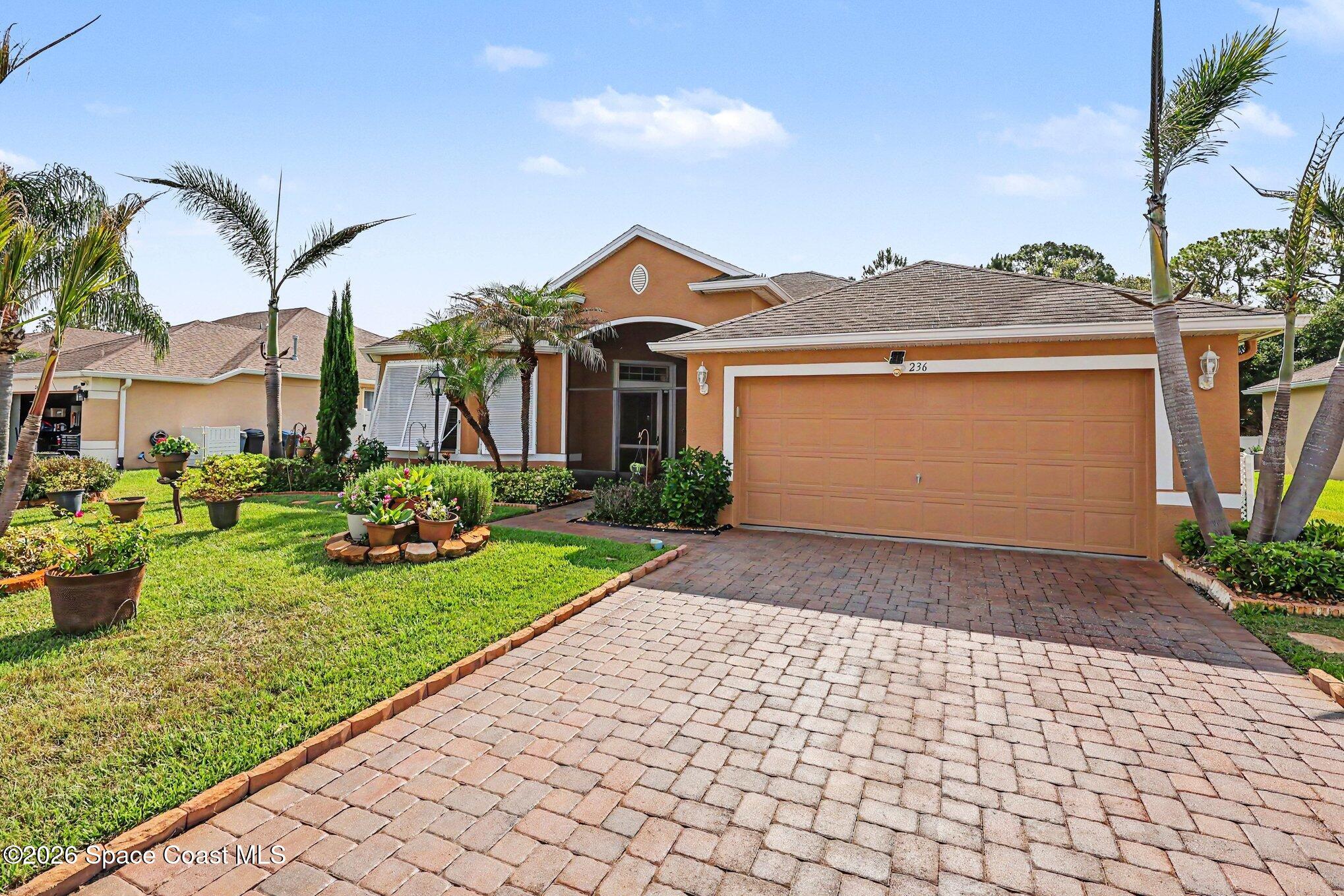 236 Grouper Circle SE