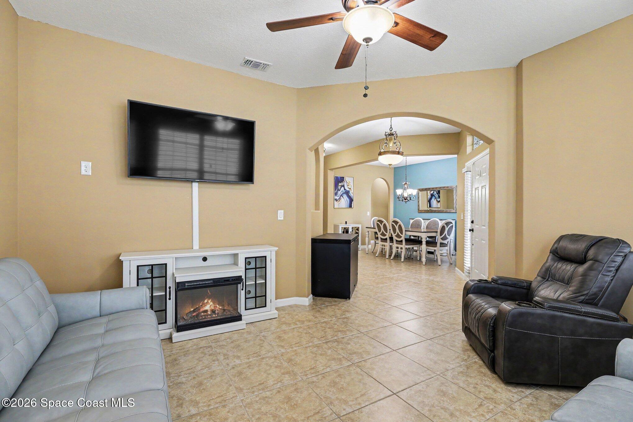 236 Grouper Circle SE