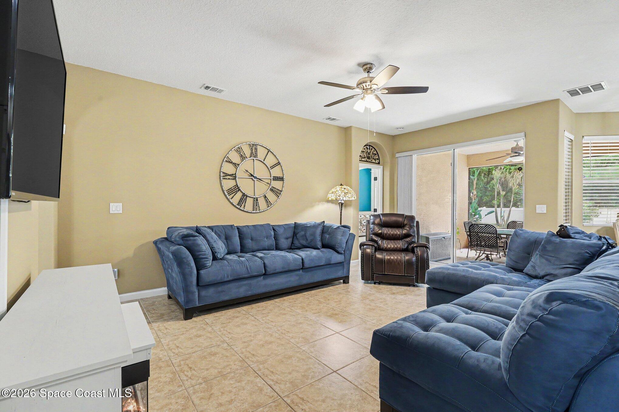 236 Grouper Circle SE