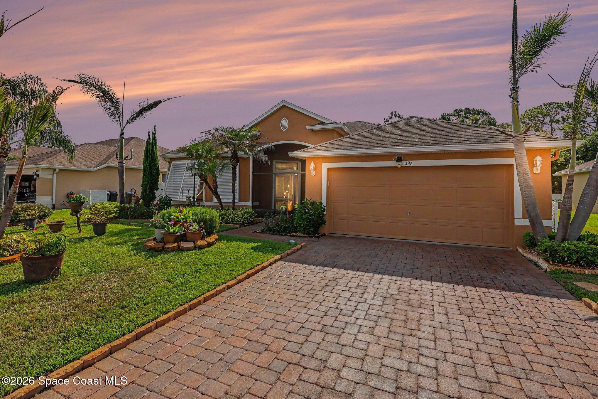 236 Grouper Circle SE