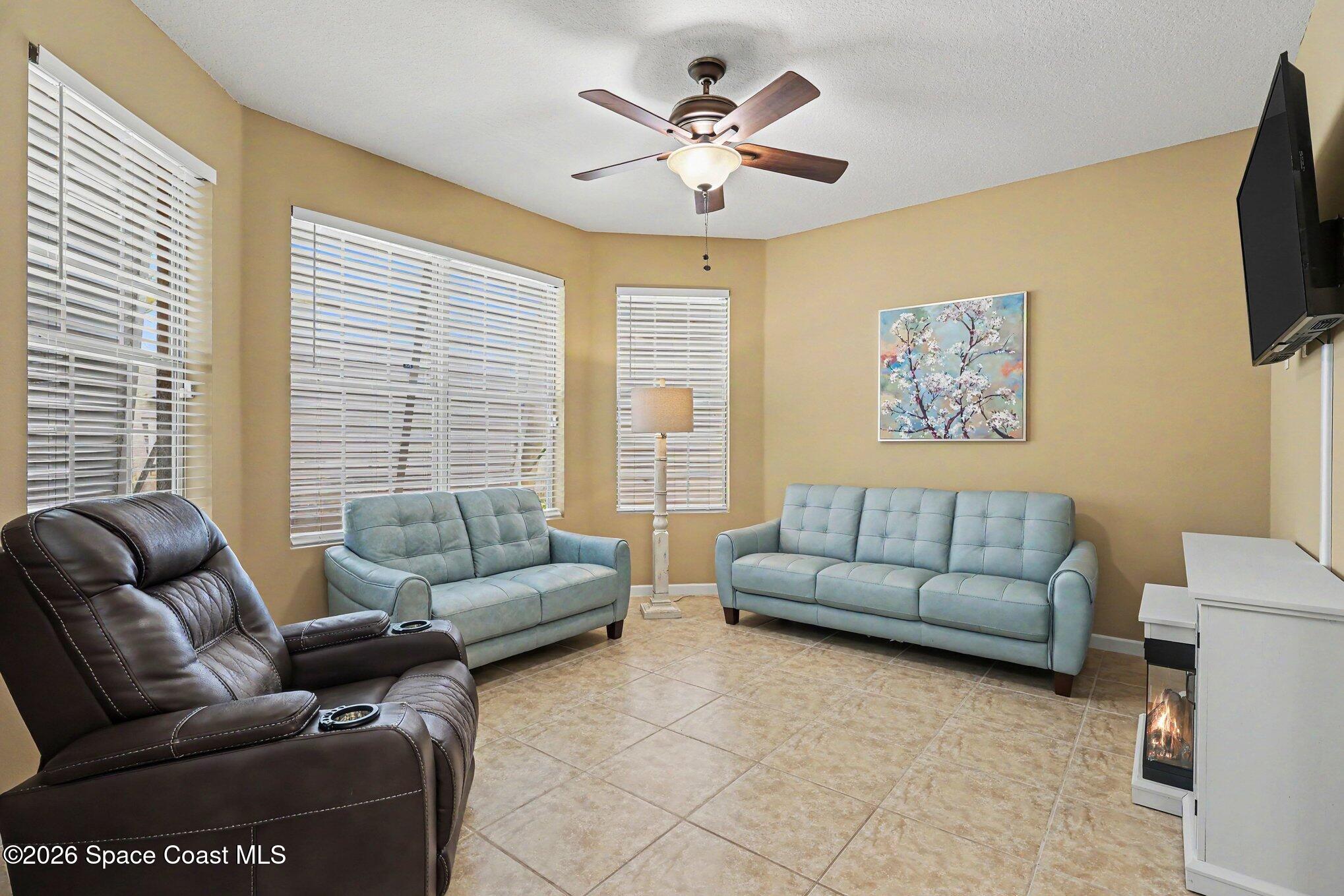236 Grouper Circle SE