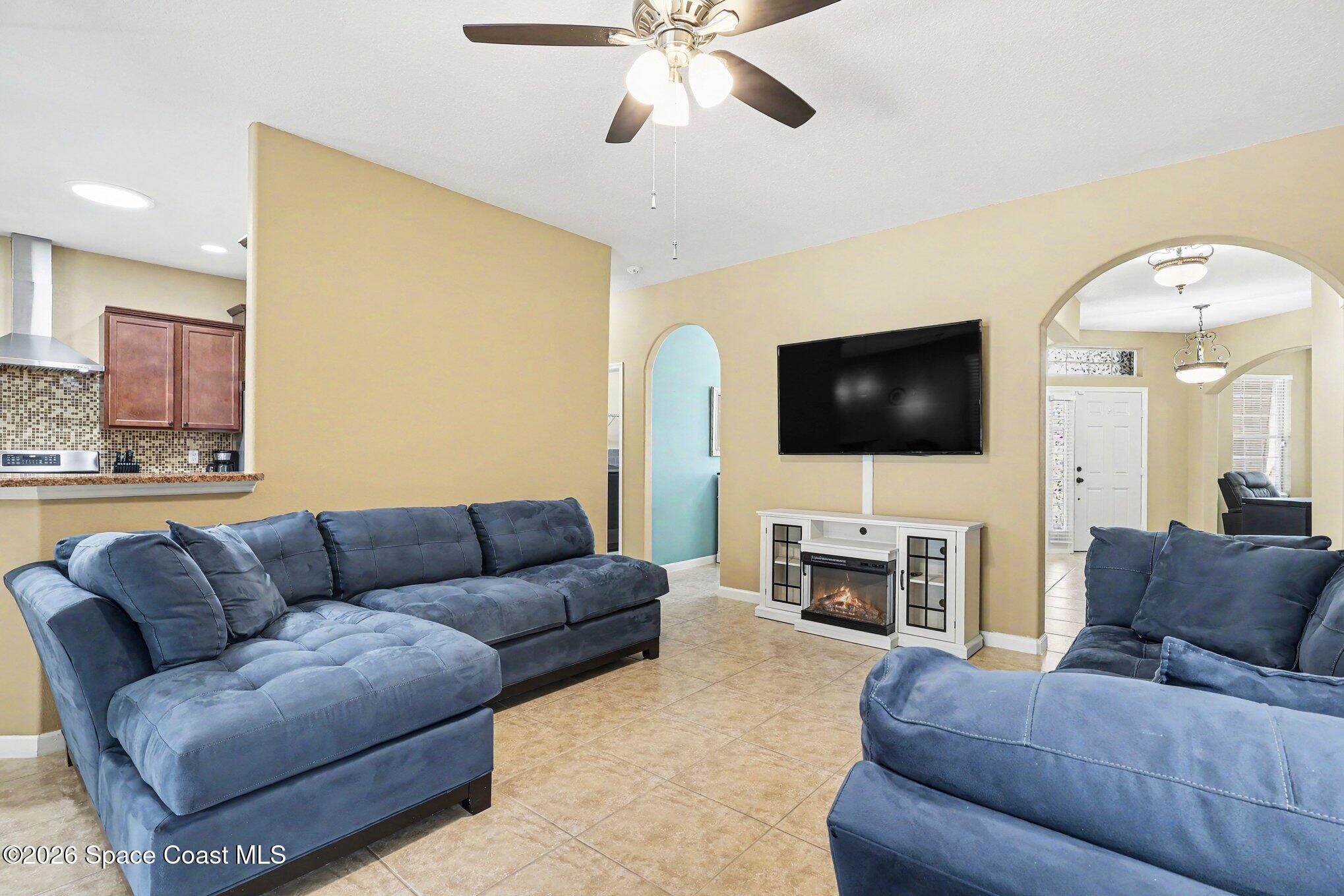 236 Grouper Circle SE