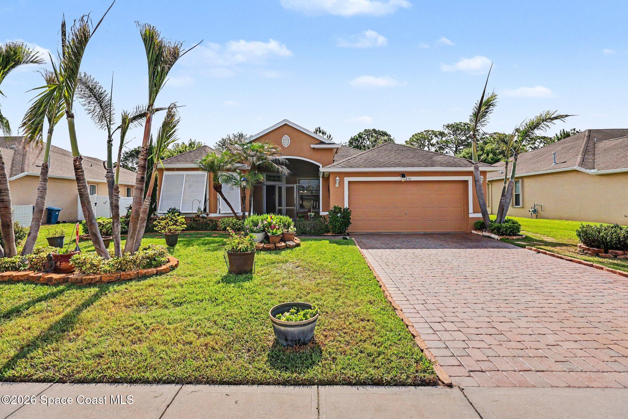 236 Grouper Circle SE