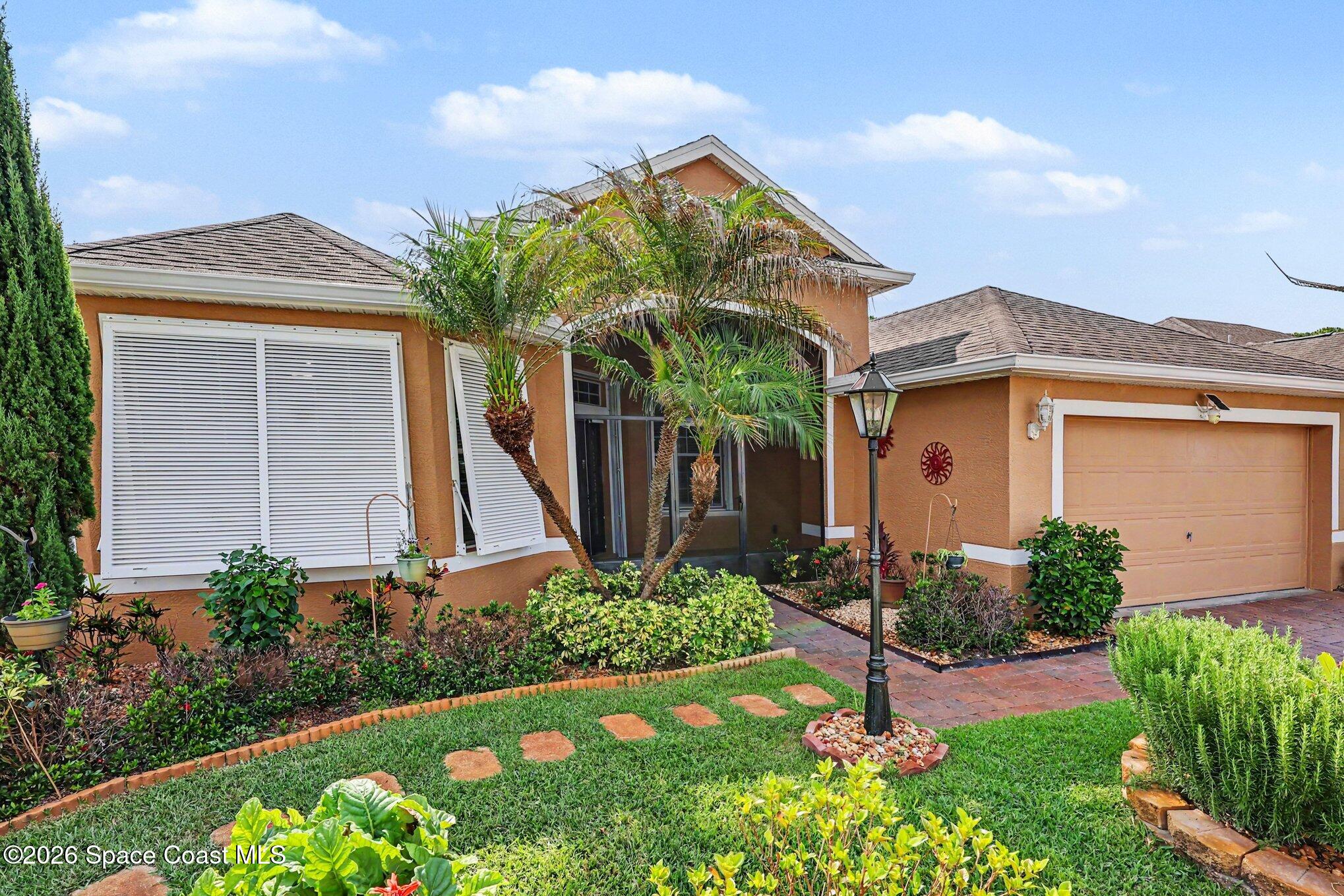 236 Grouper Circle SE