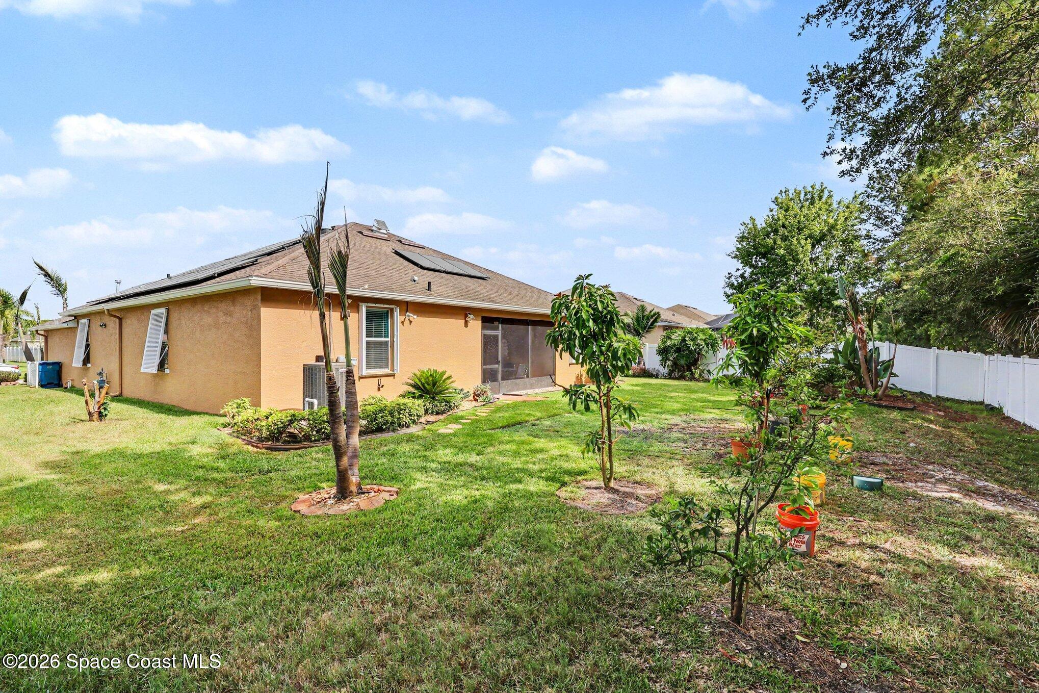 236 Grouper Circle SE