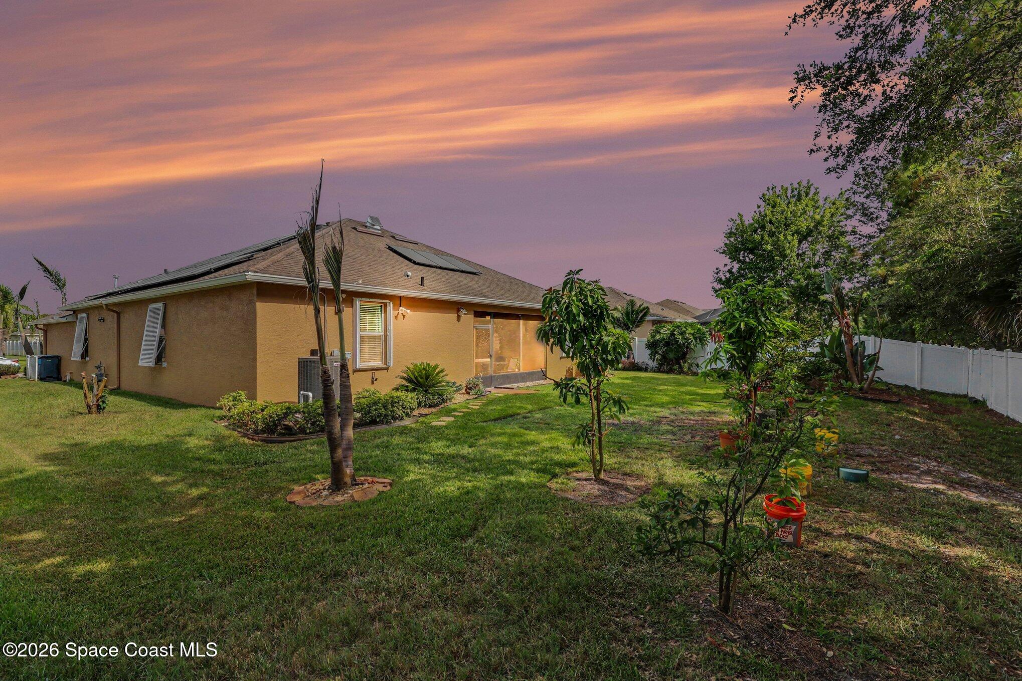 236 Grouper Circle SE