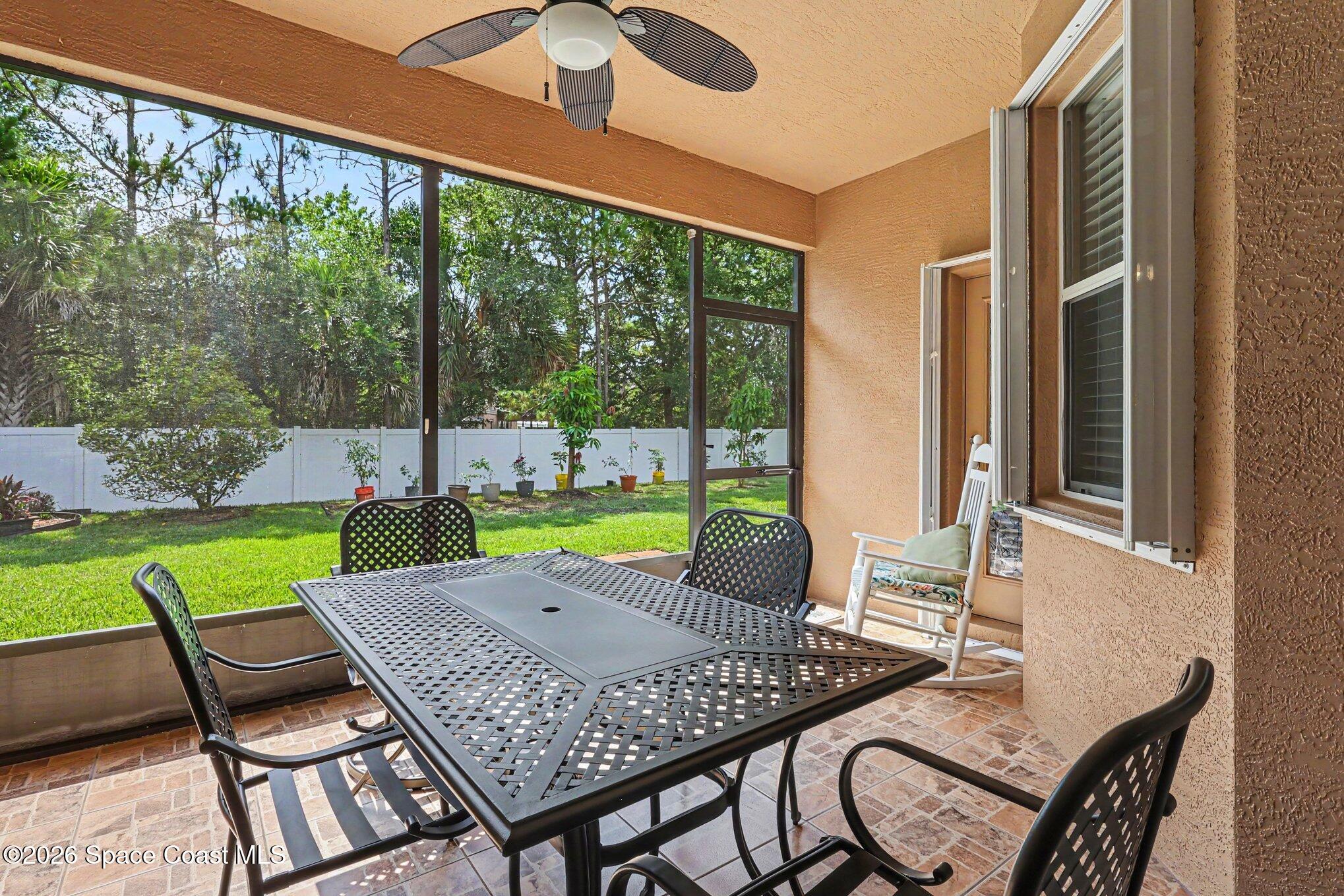 236 Grouper Circle SE